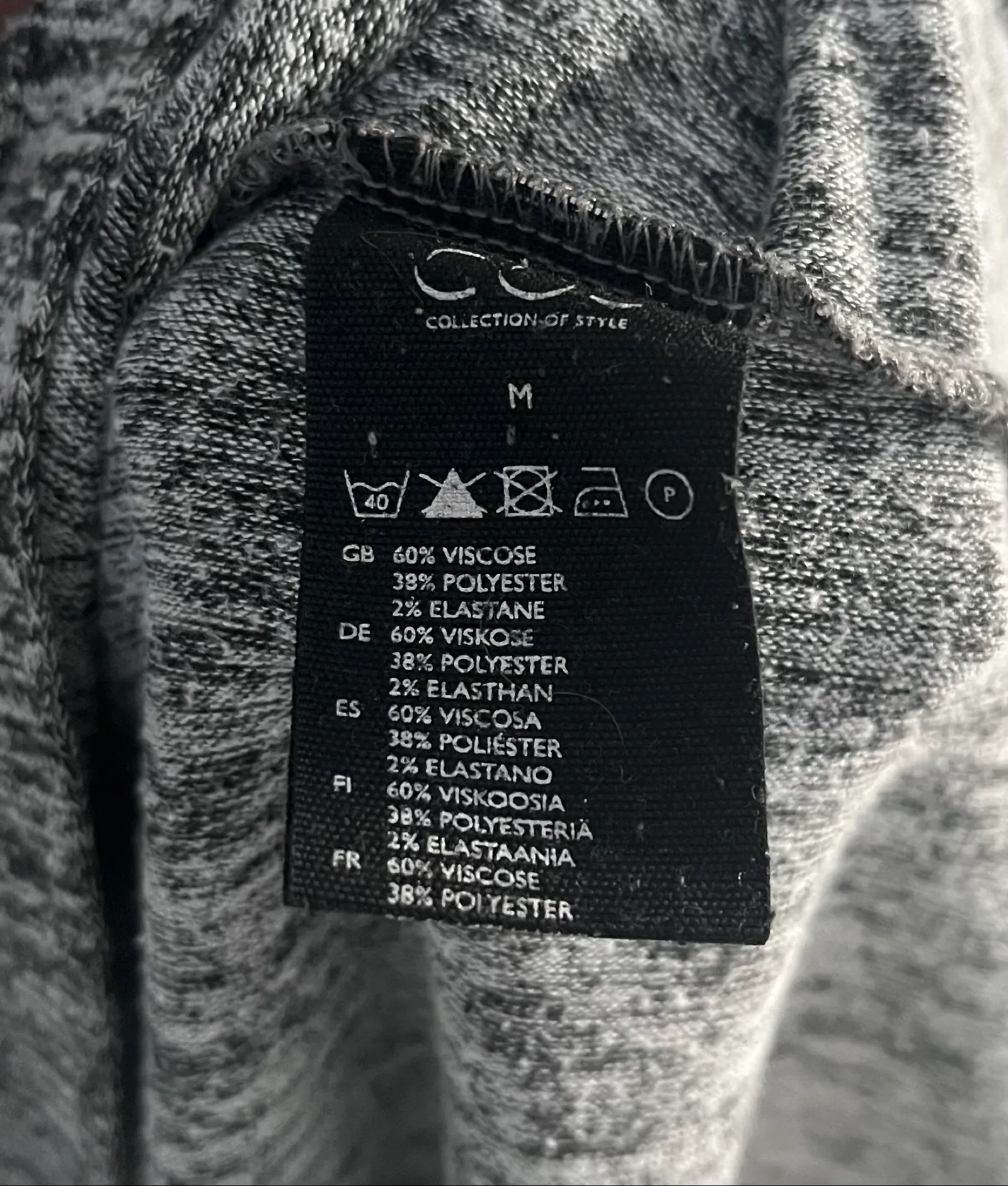 Produktbild 6