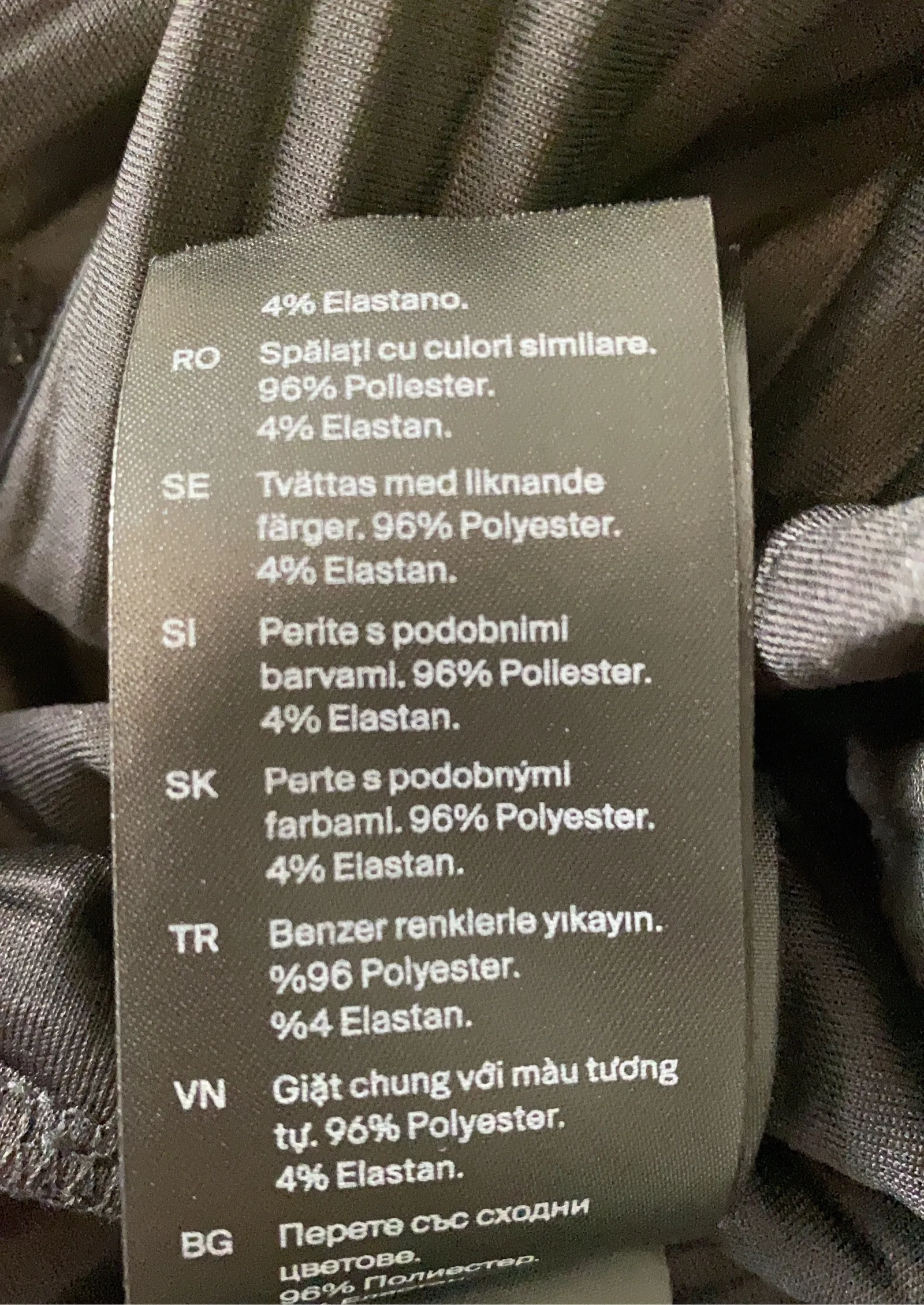Produktbild 4