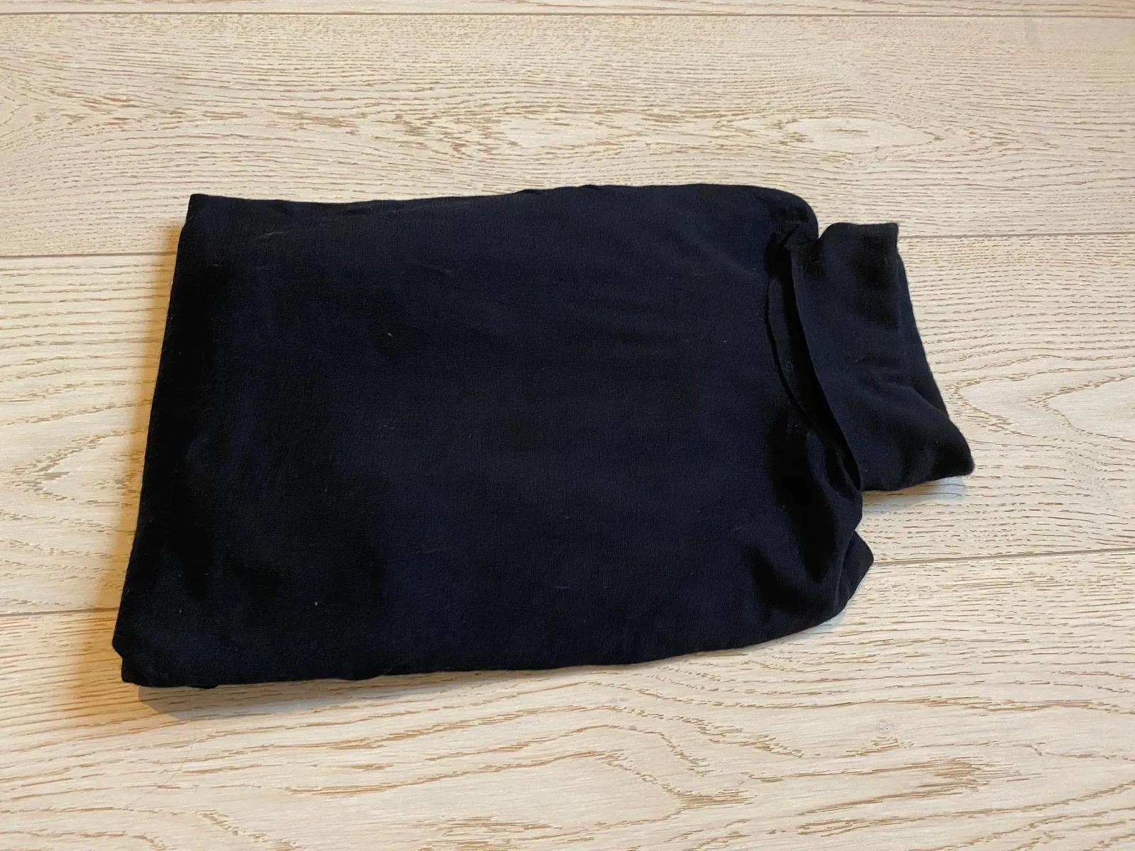 Produktbild 4