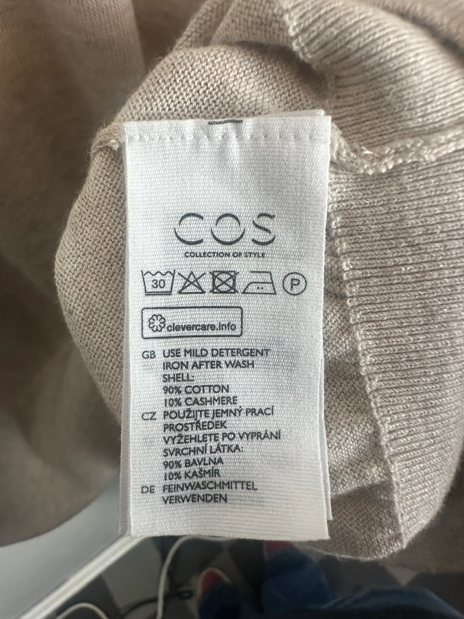 Produktbild 3