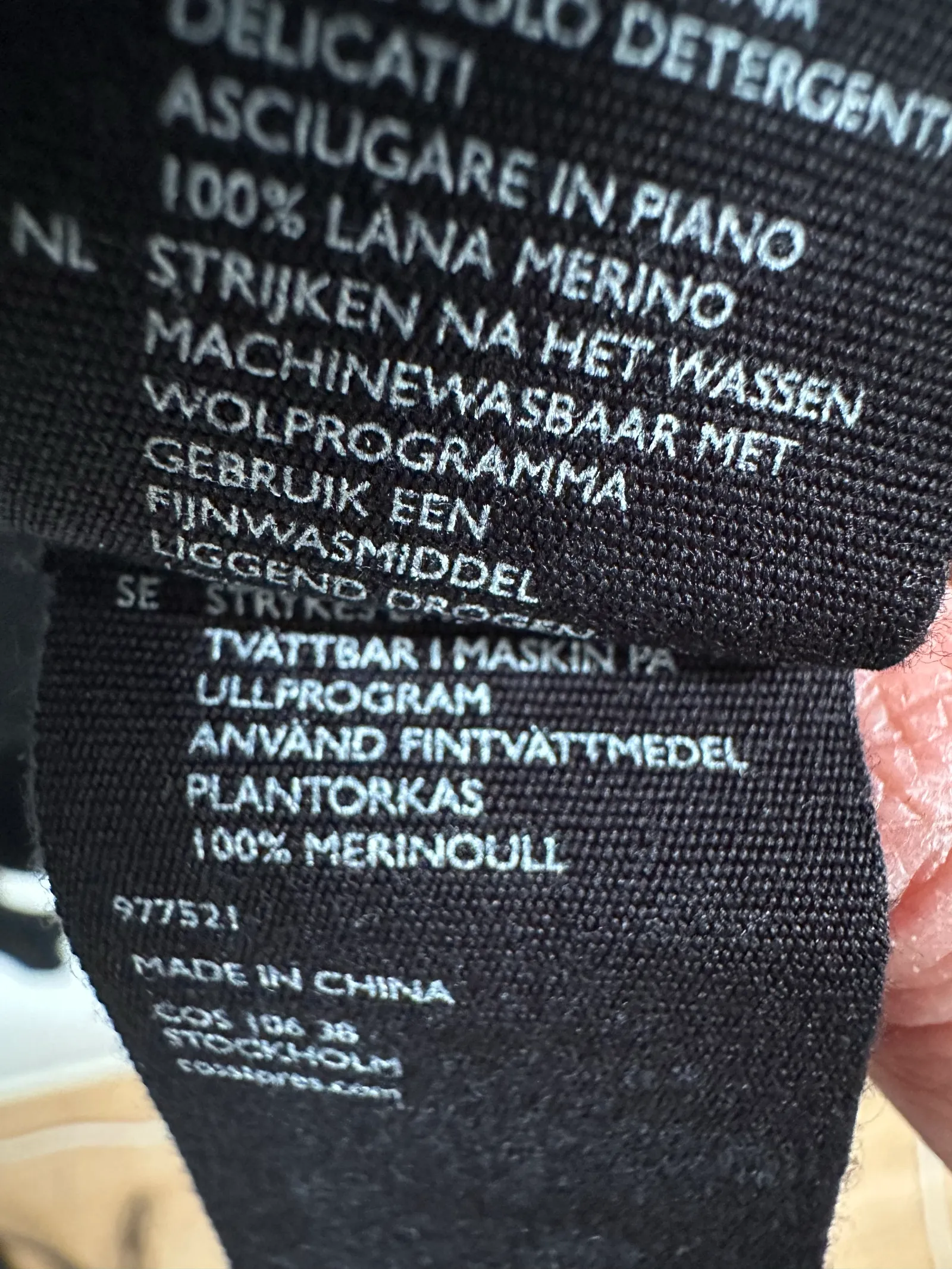 Produktbild 3