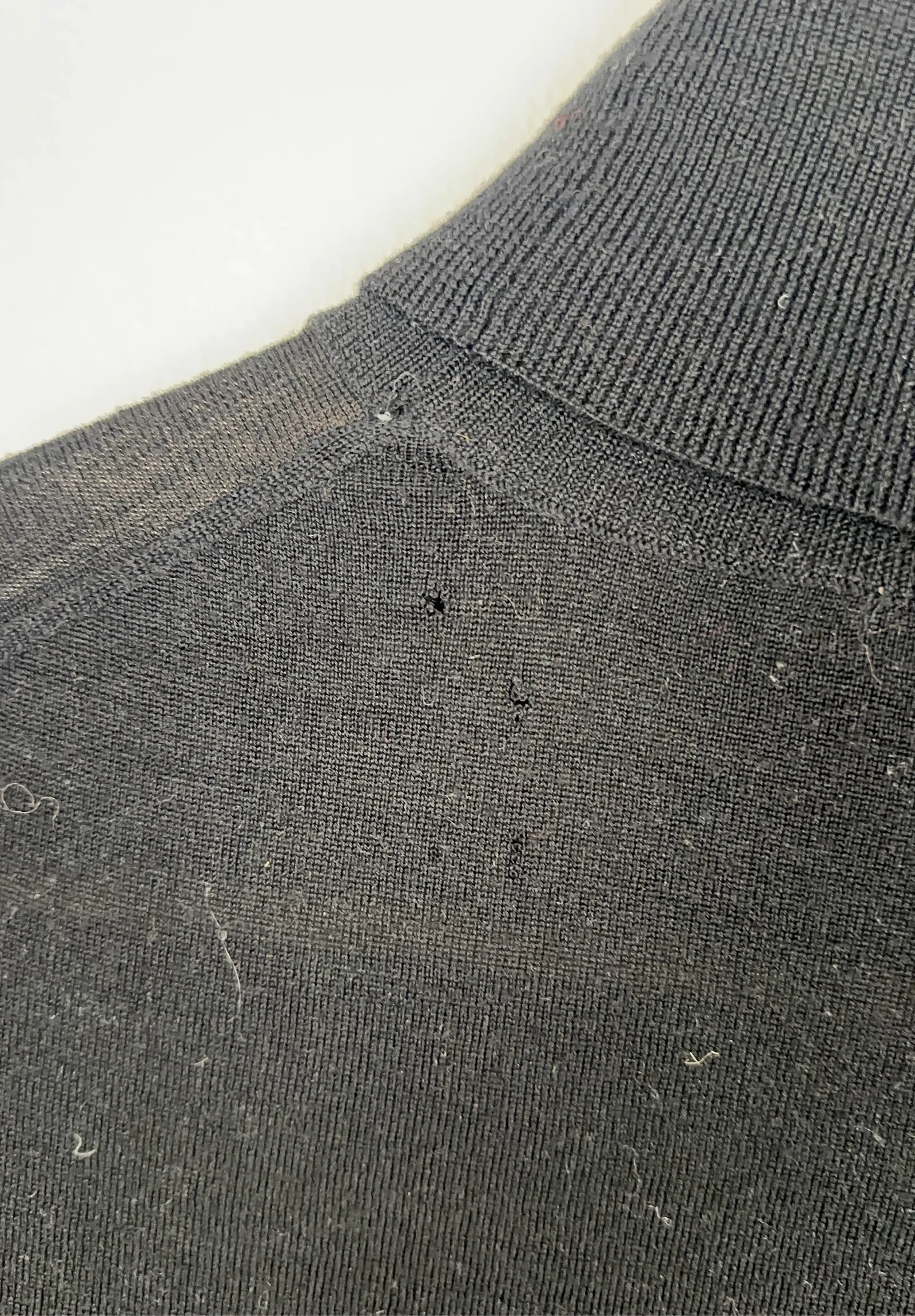 Produktbild 8