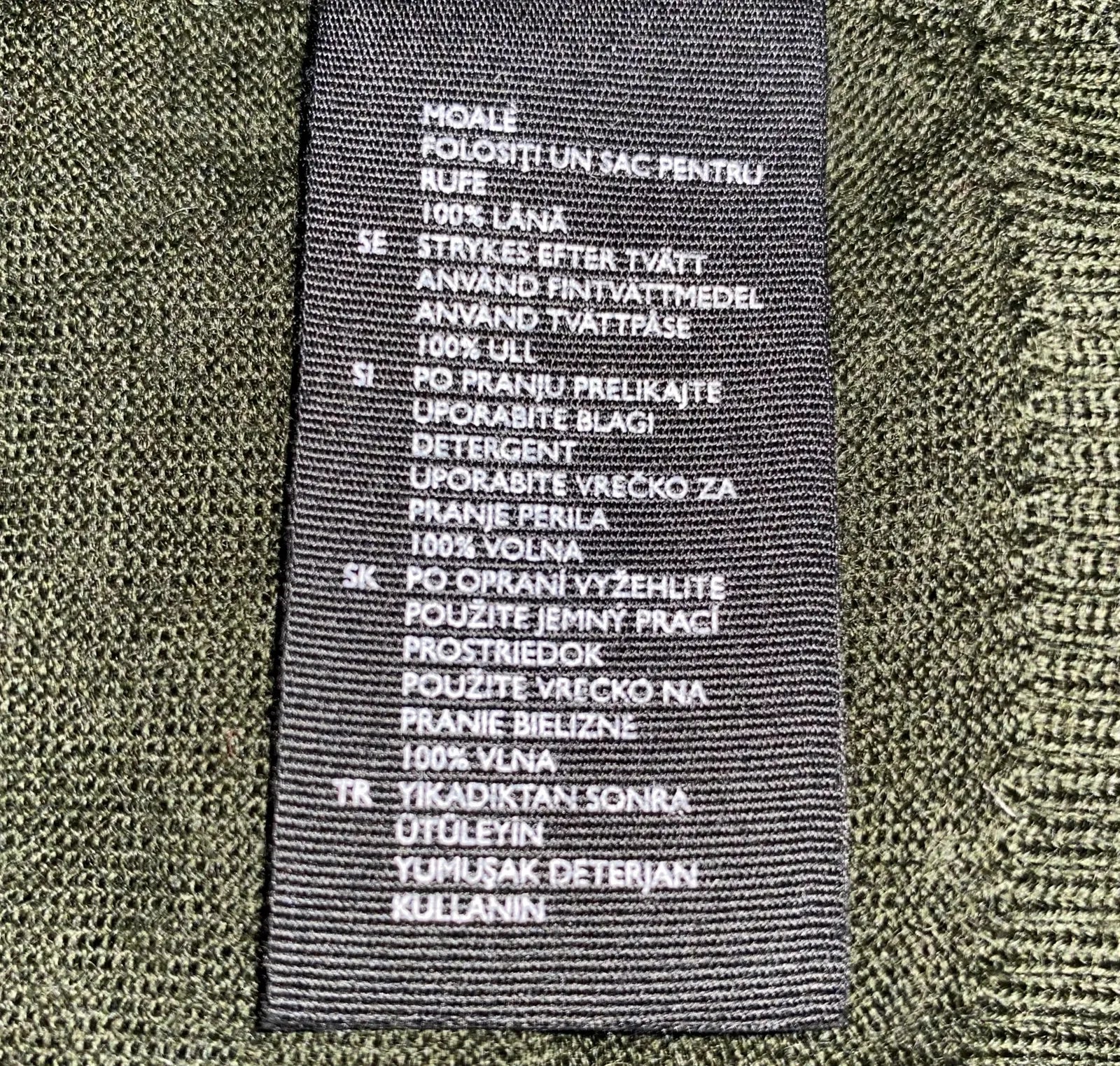 Produktbild 4