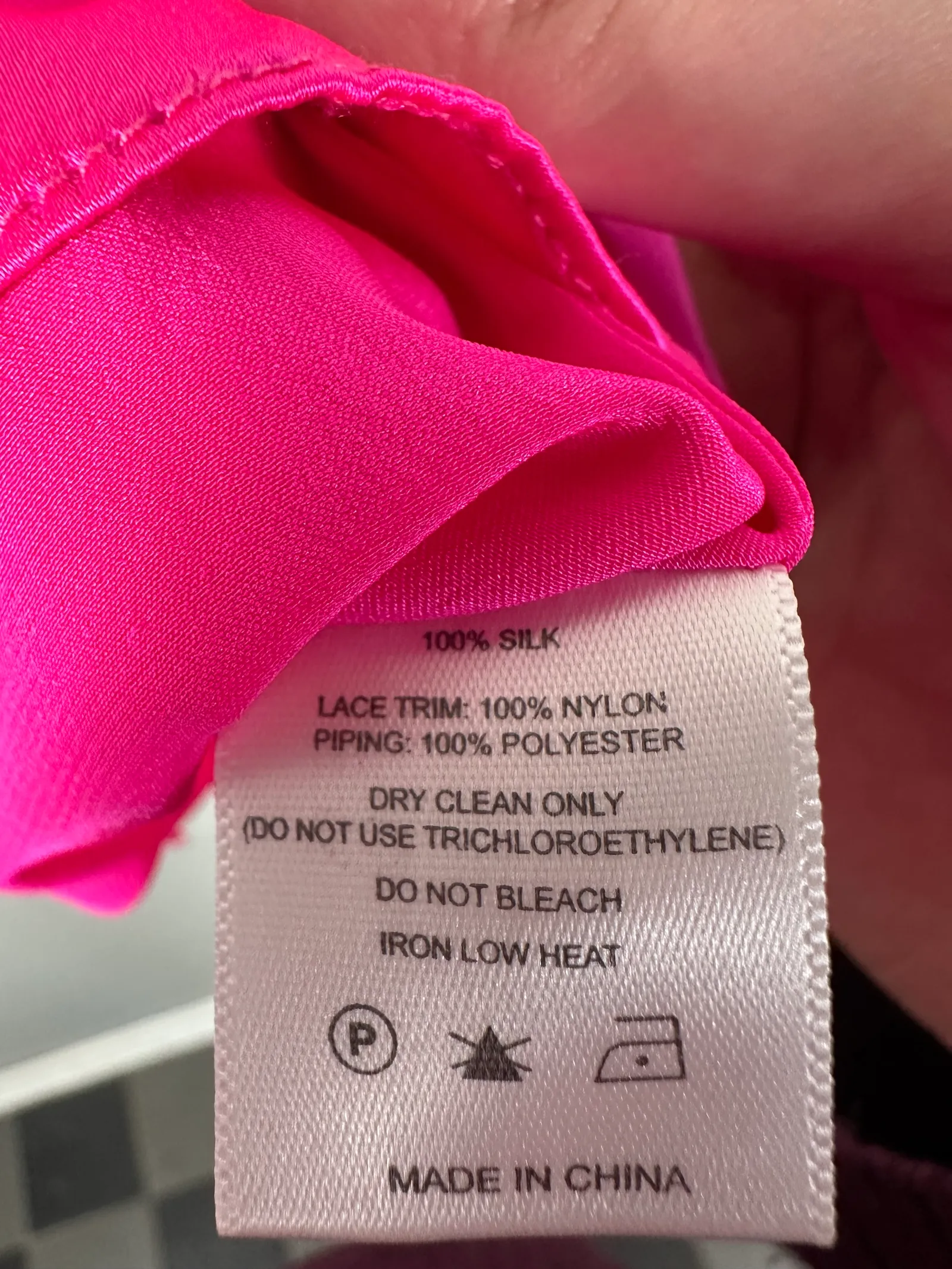 Produktbild 3