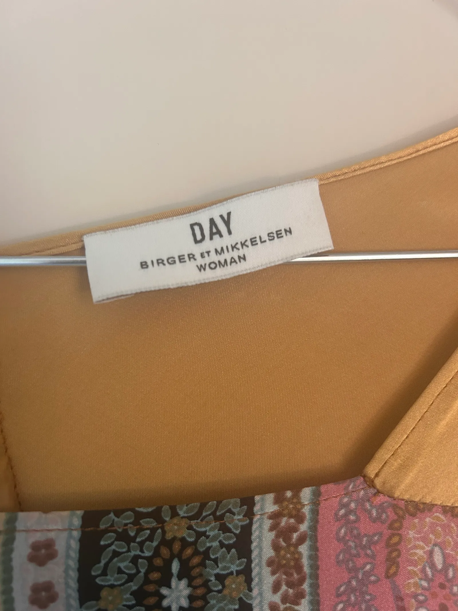 Produktbild 5