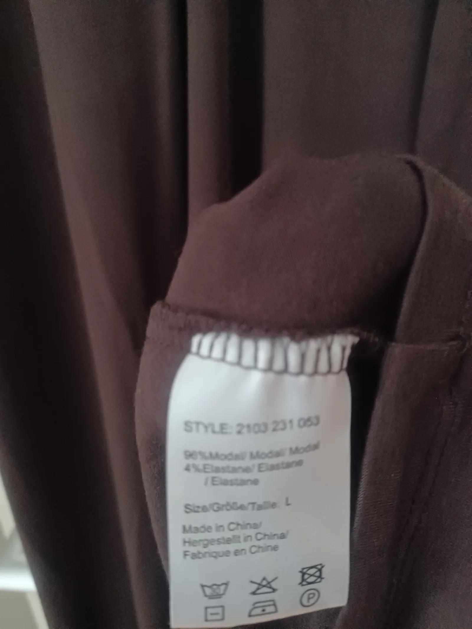 Produktbild 2