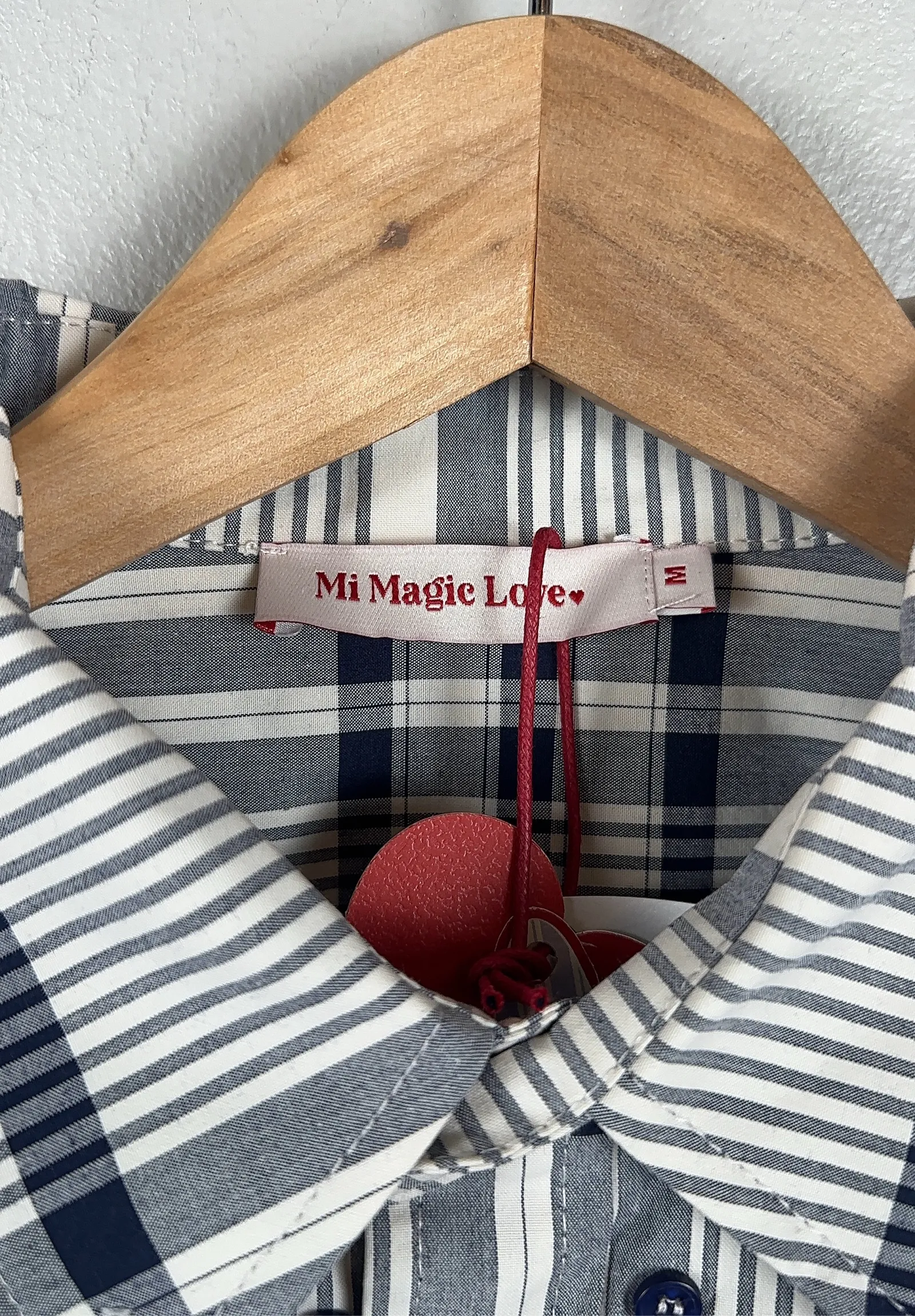 Produktbild 3