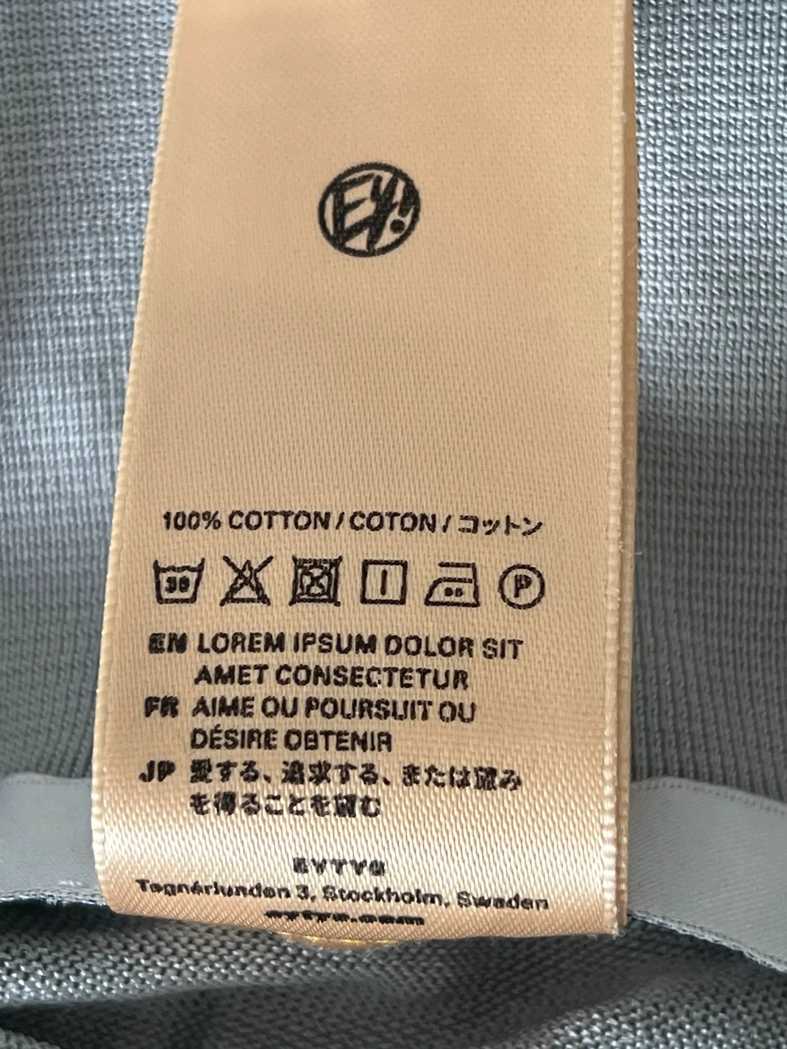 Produktbild 3