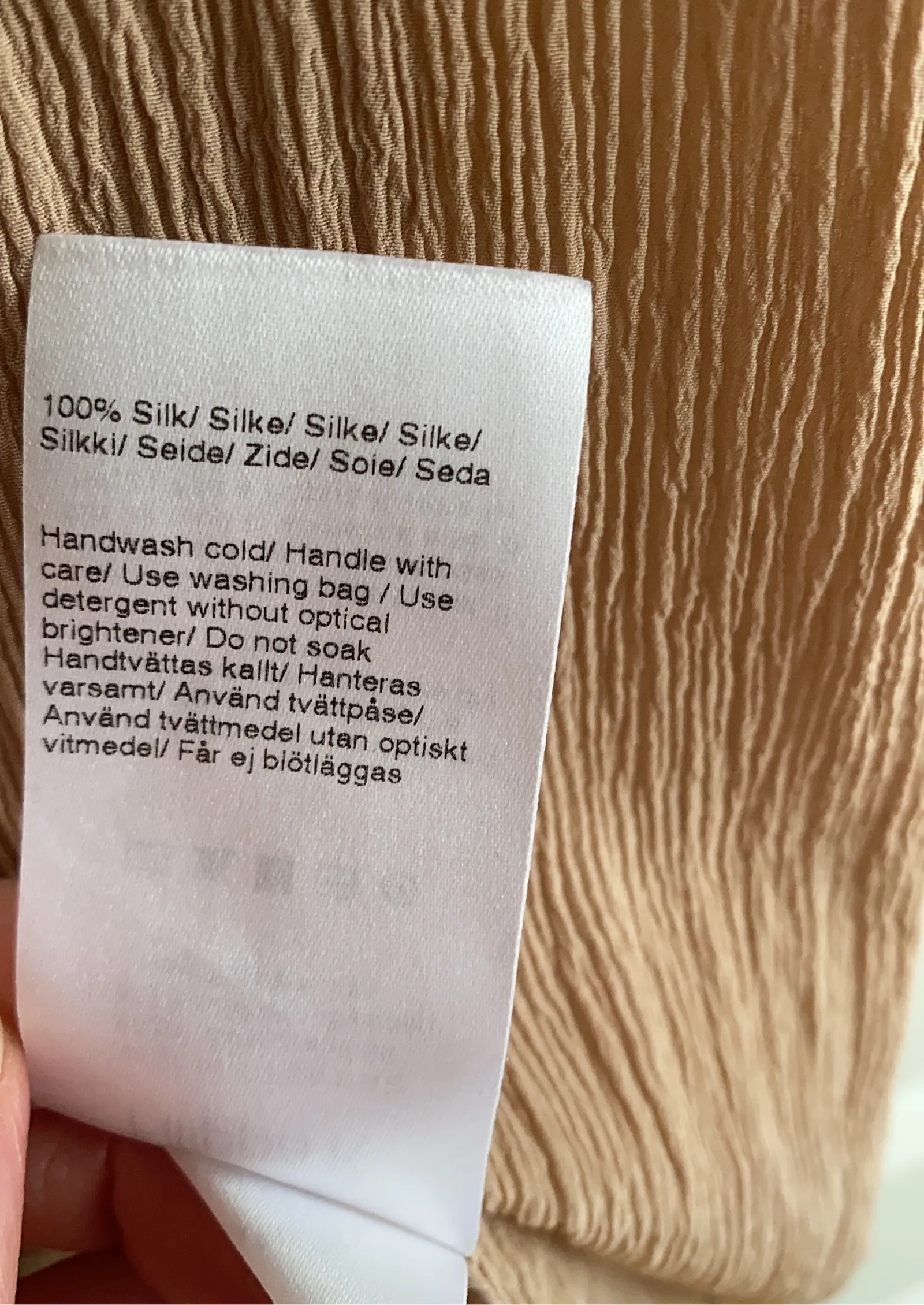 Produktbild 4