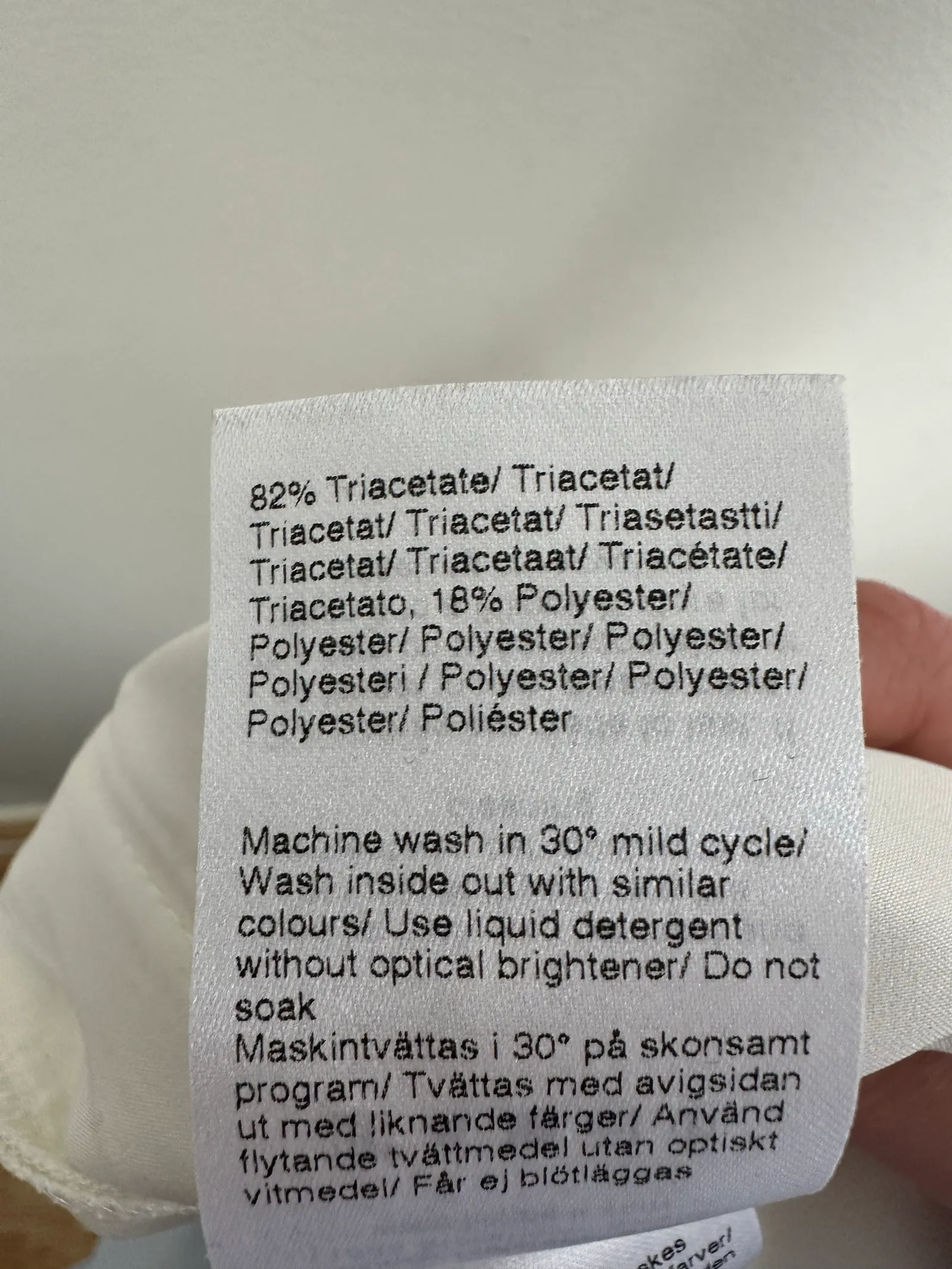 Produktbild 3