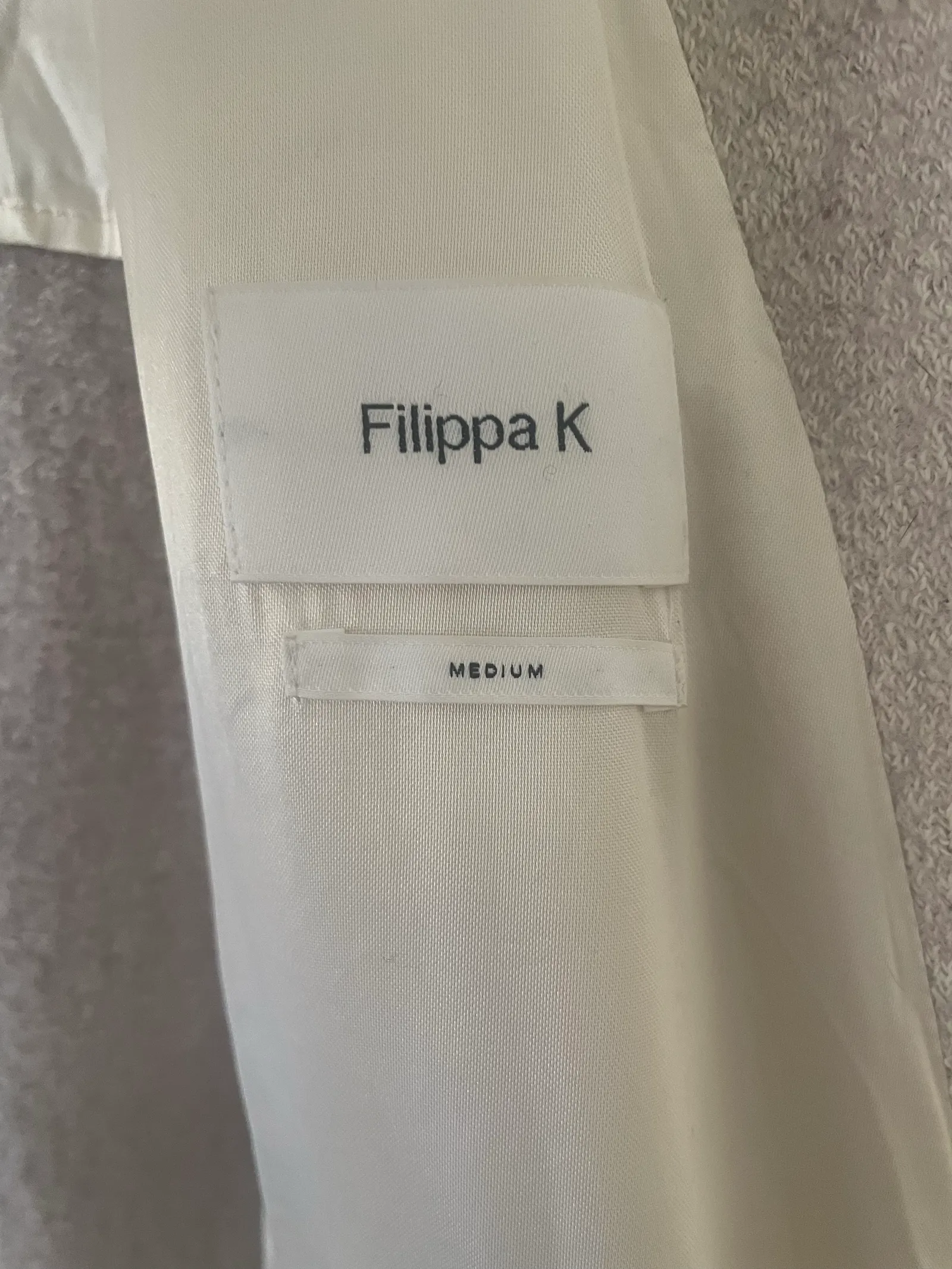 Produktbild 4