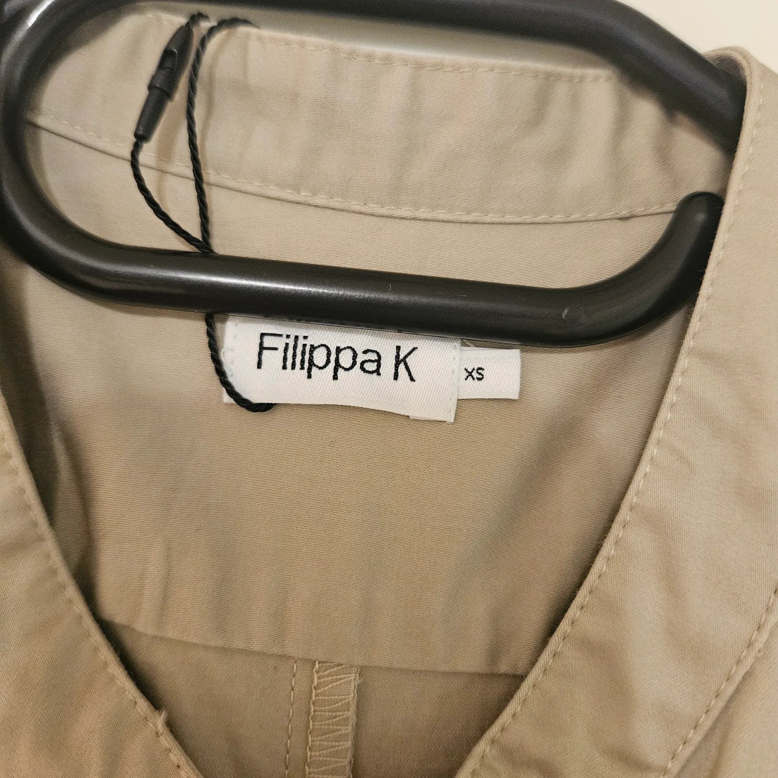 Produktbild 2