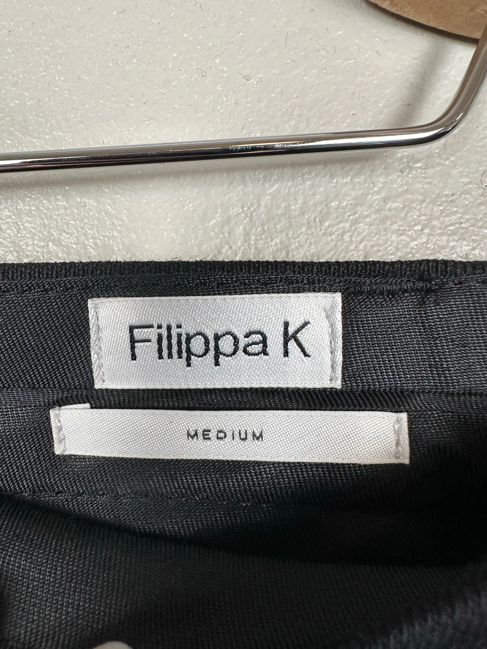 Produktbild 3