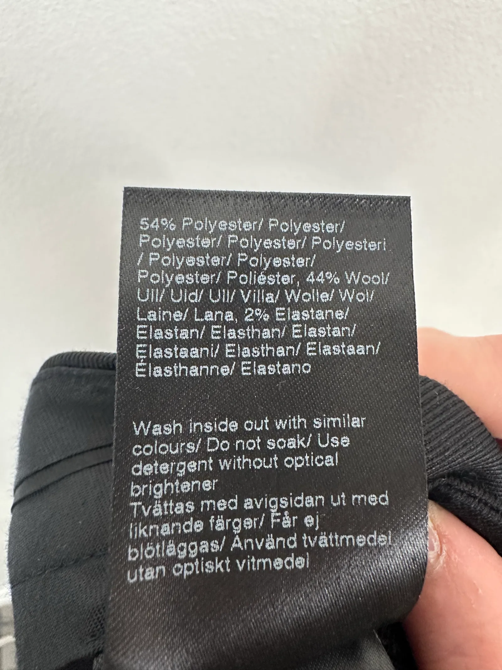 Produktbild 4
