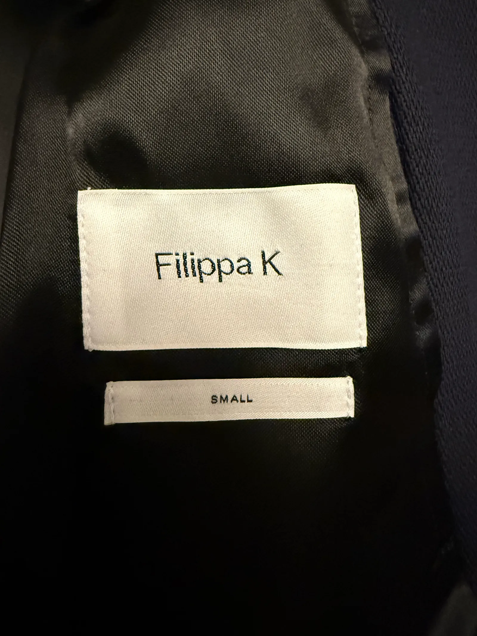 Produktbild 2