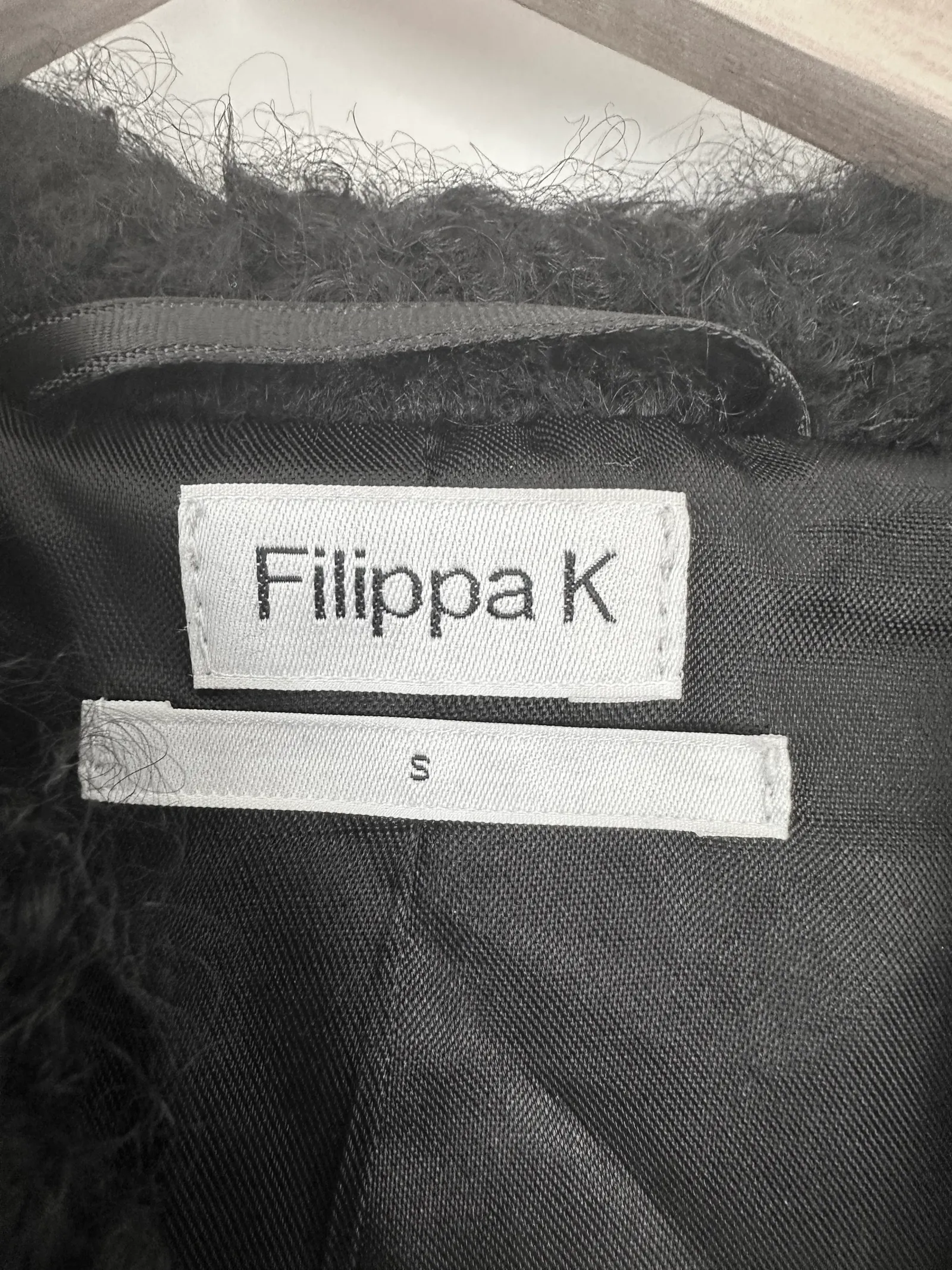 Produktbild 2