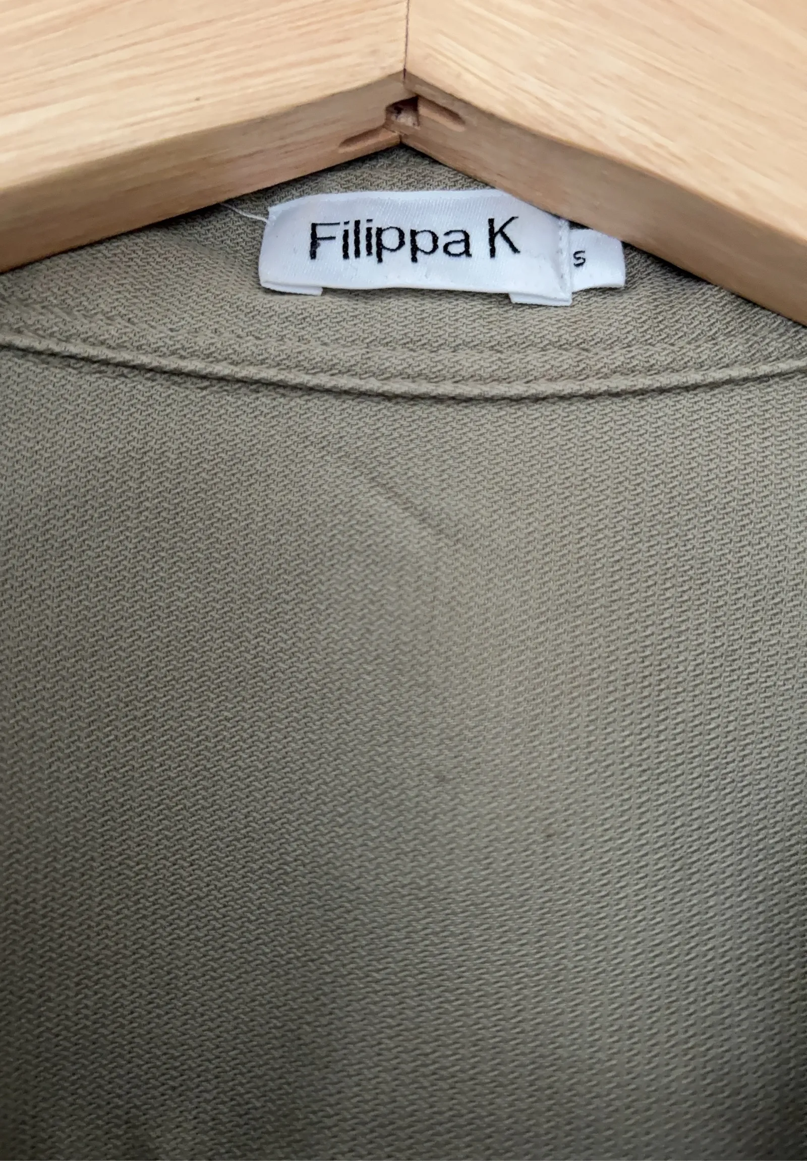 Produktbild 2