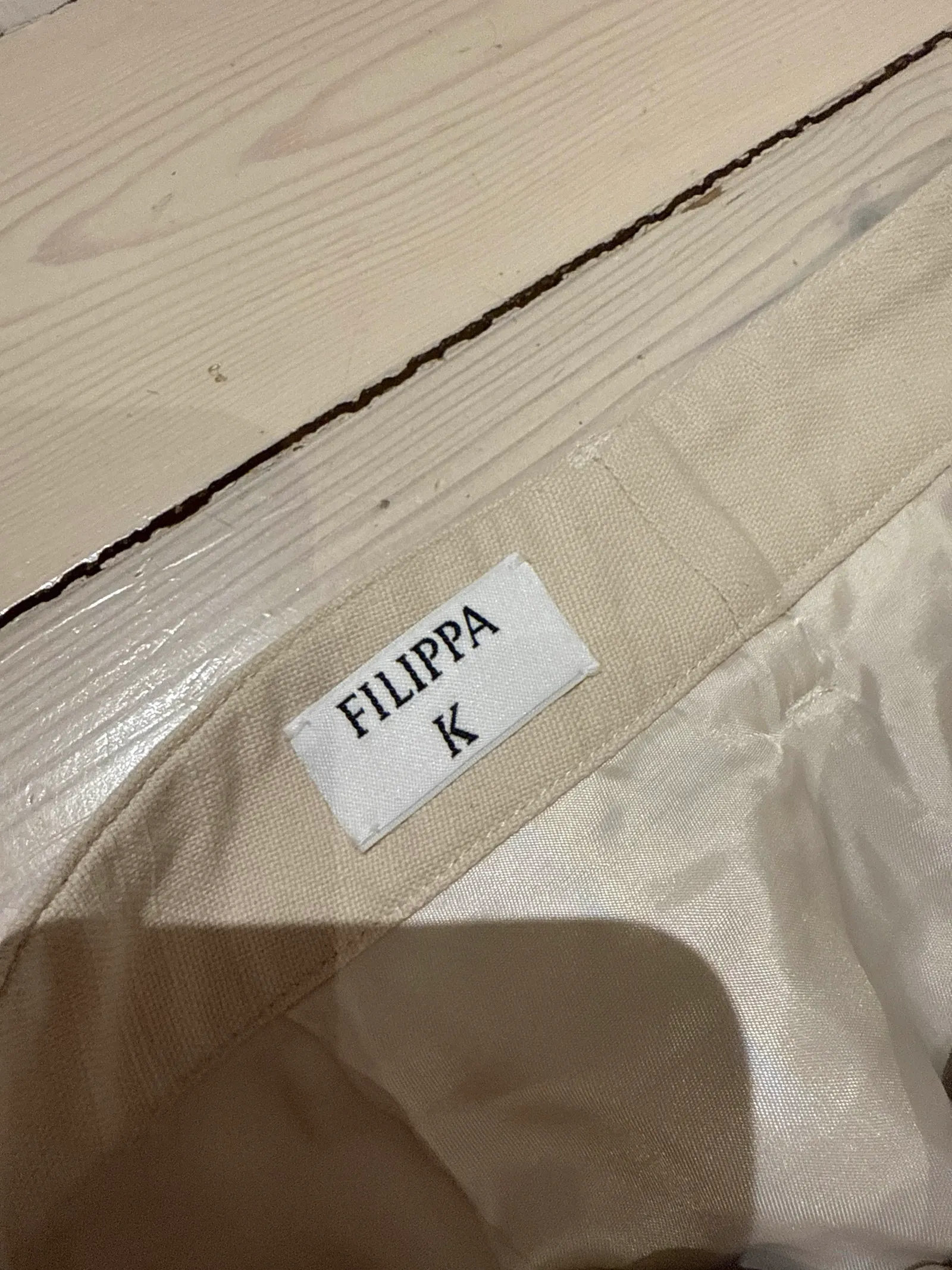 Produktbild 3