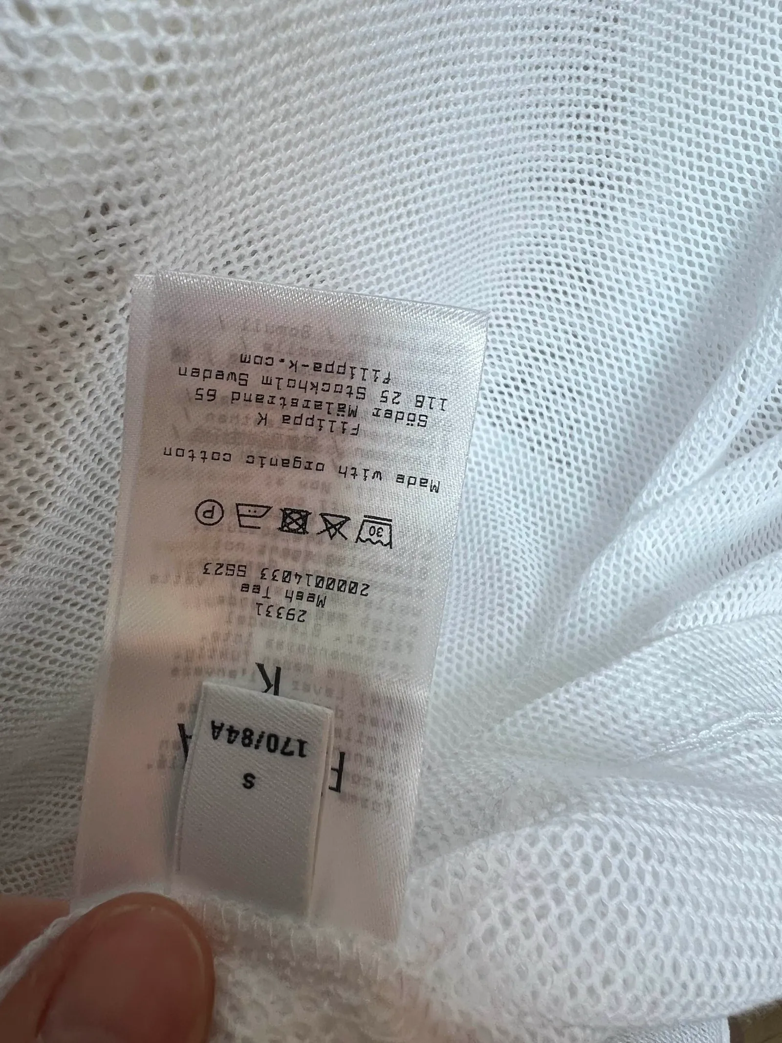 Produktbild 3