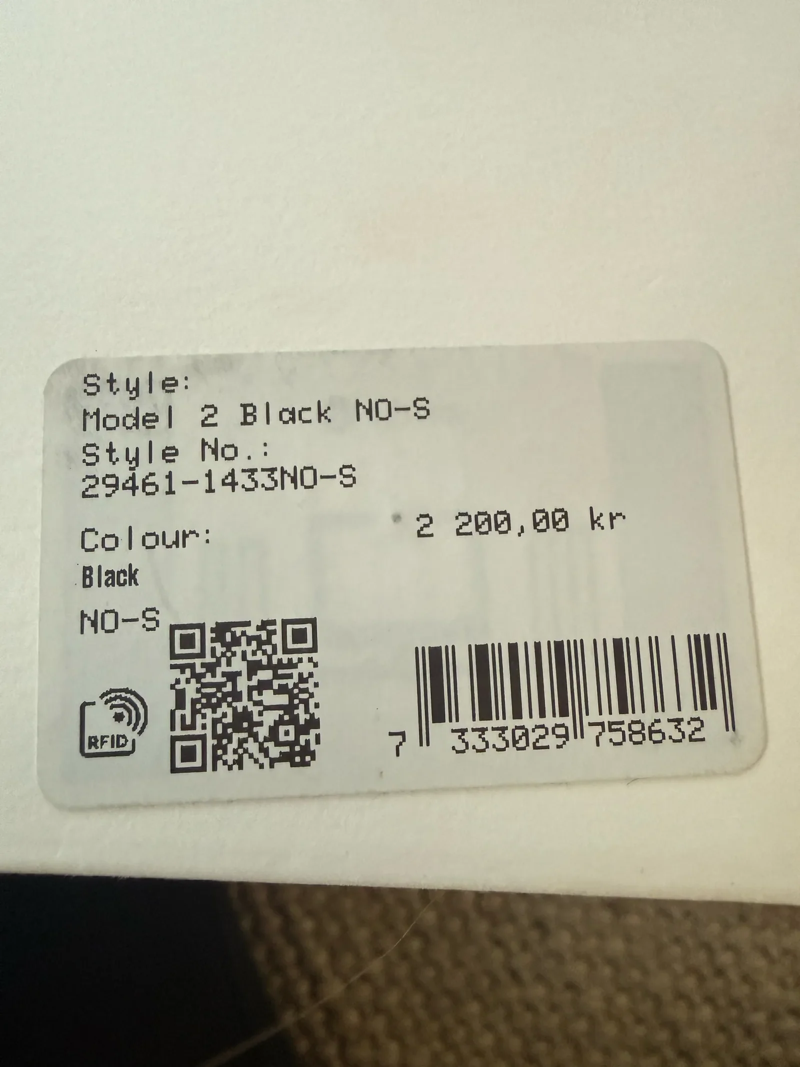 Produktbild 3