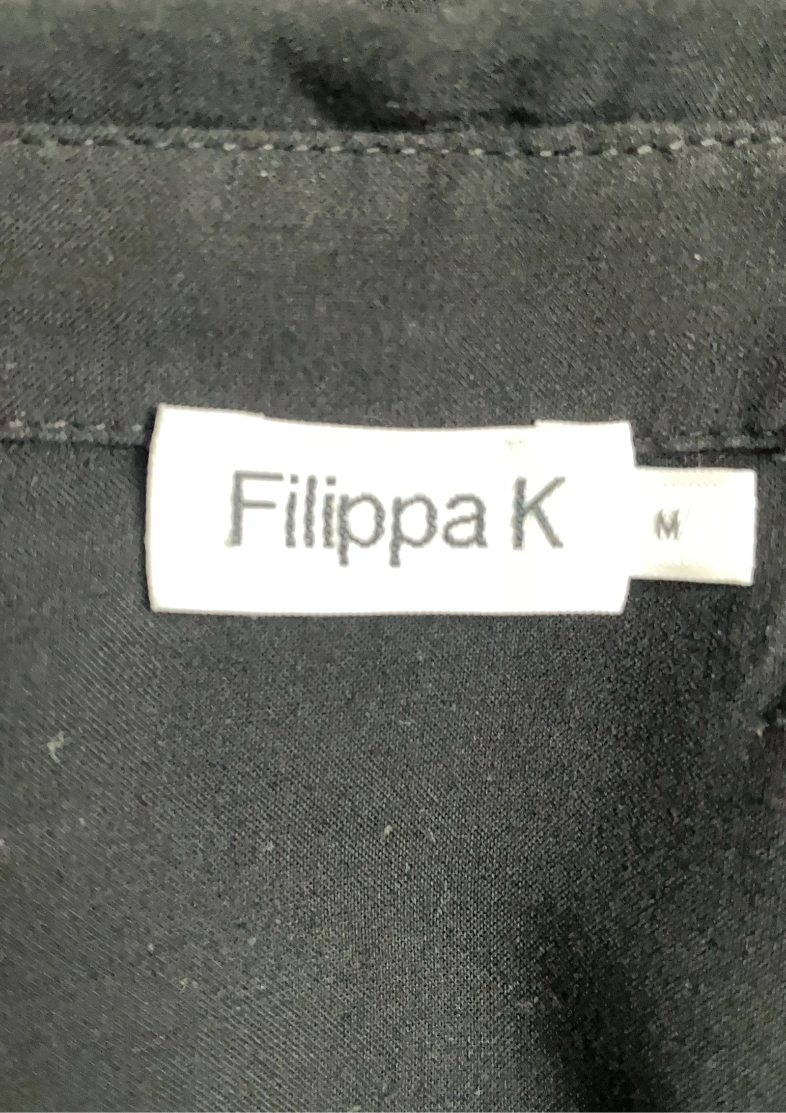 Produktbild 2