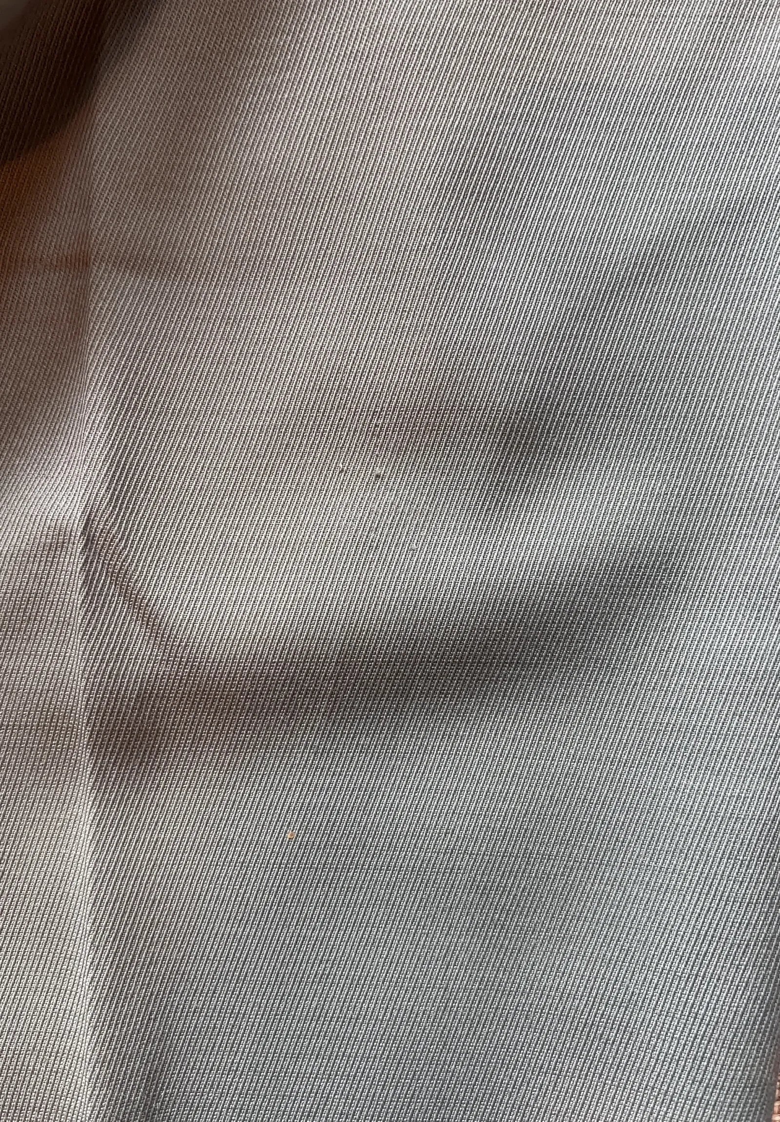Produktbild 9