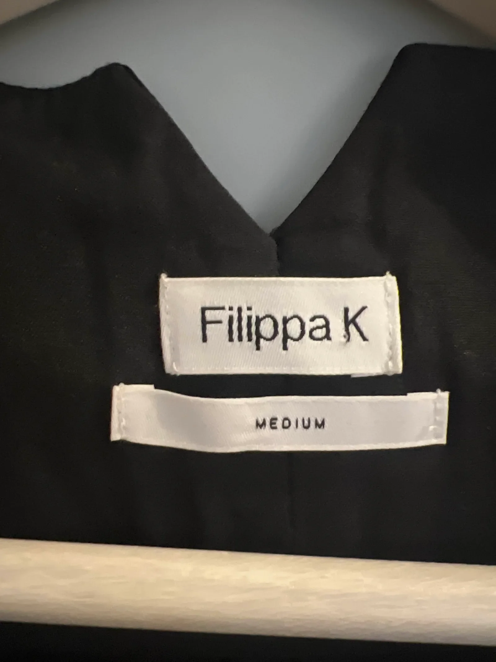 Produktbild 2