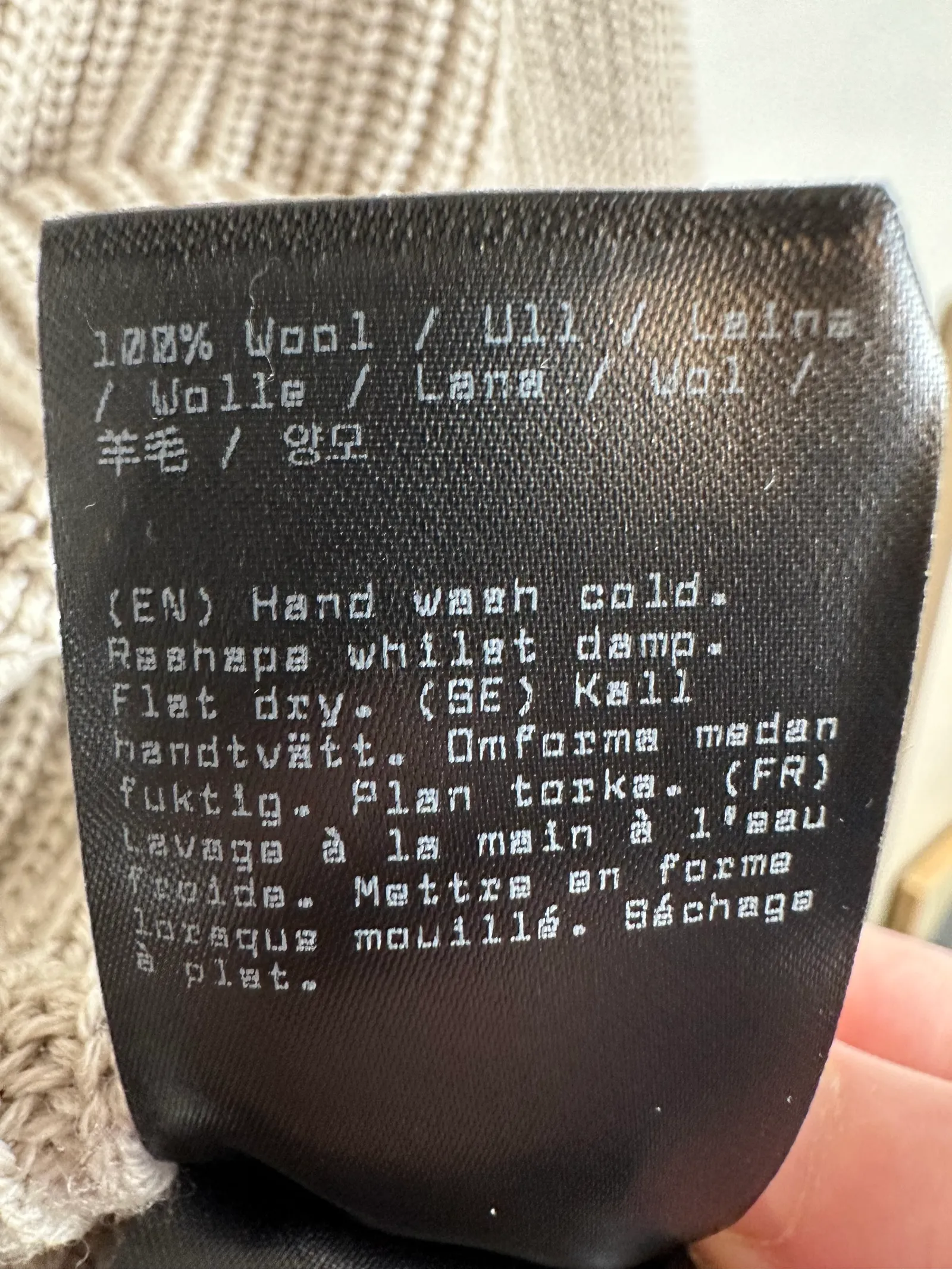 Produktbild 4