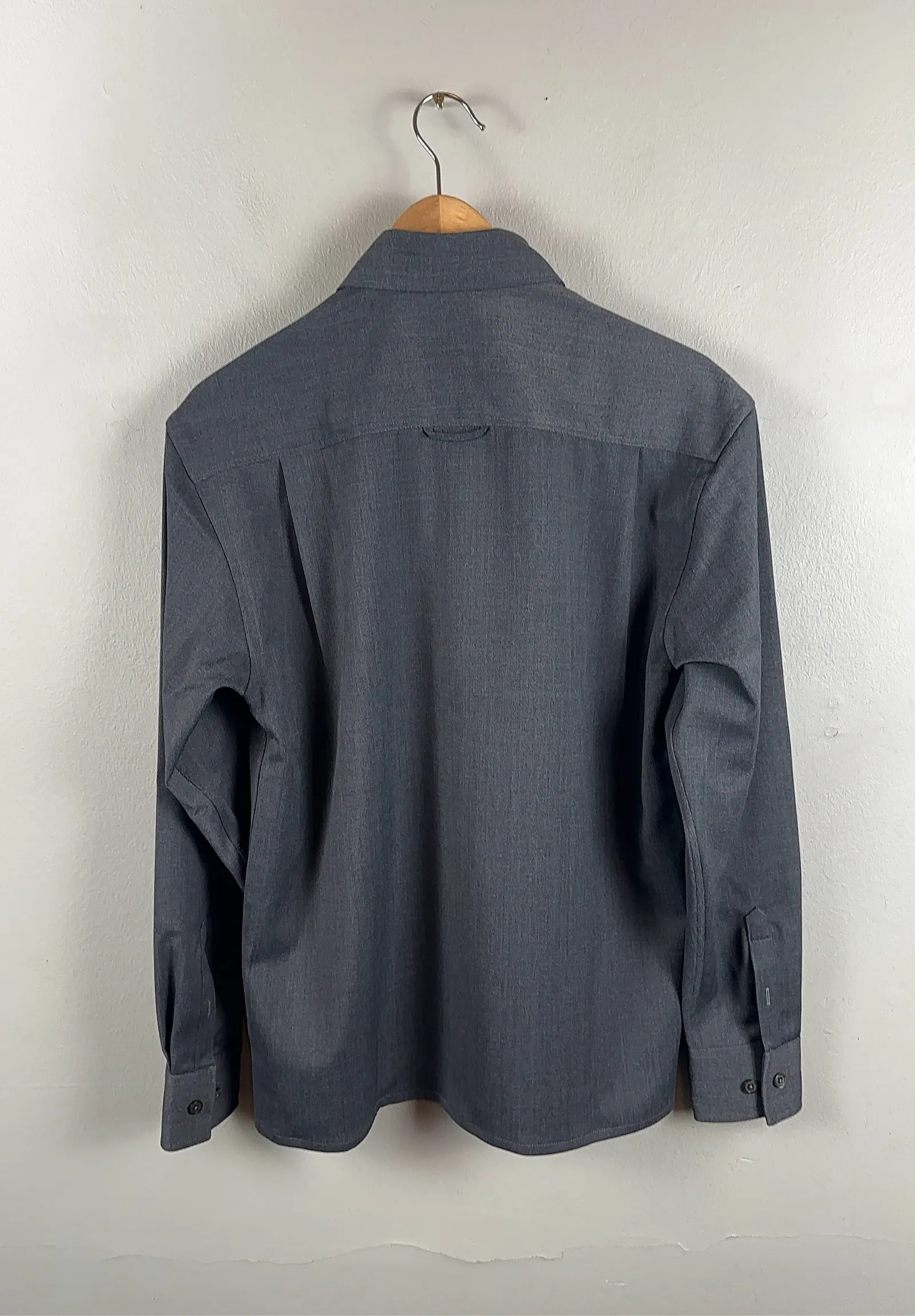 Produktbild 5