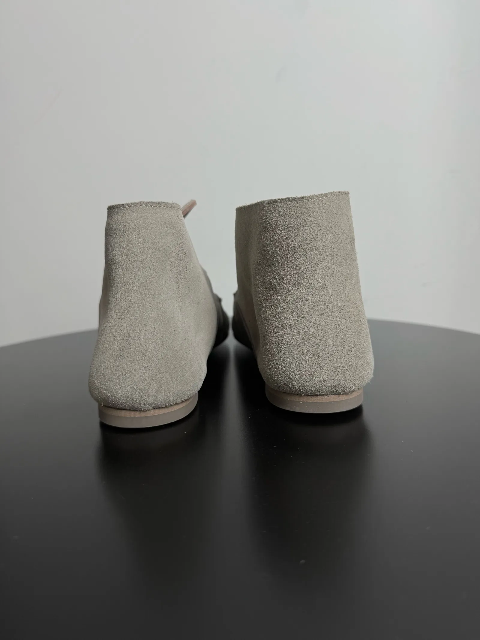 Produktbild 6