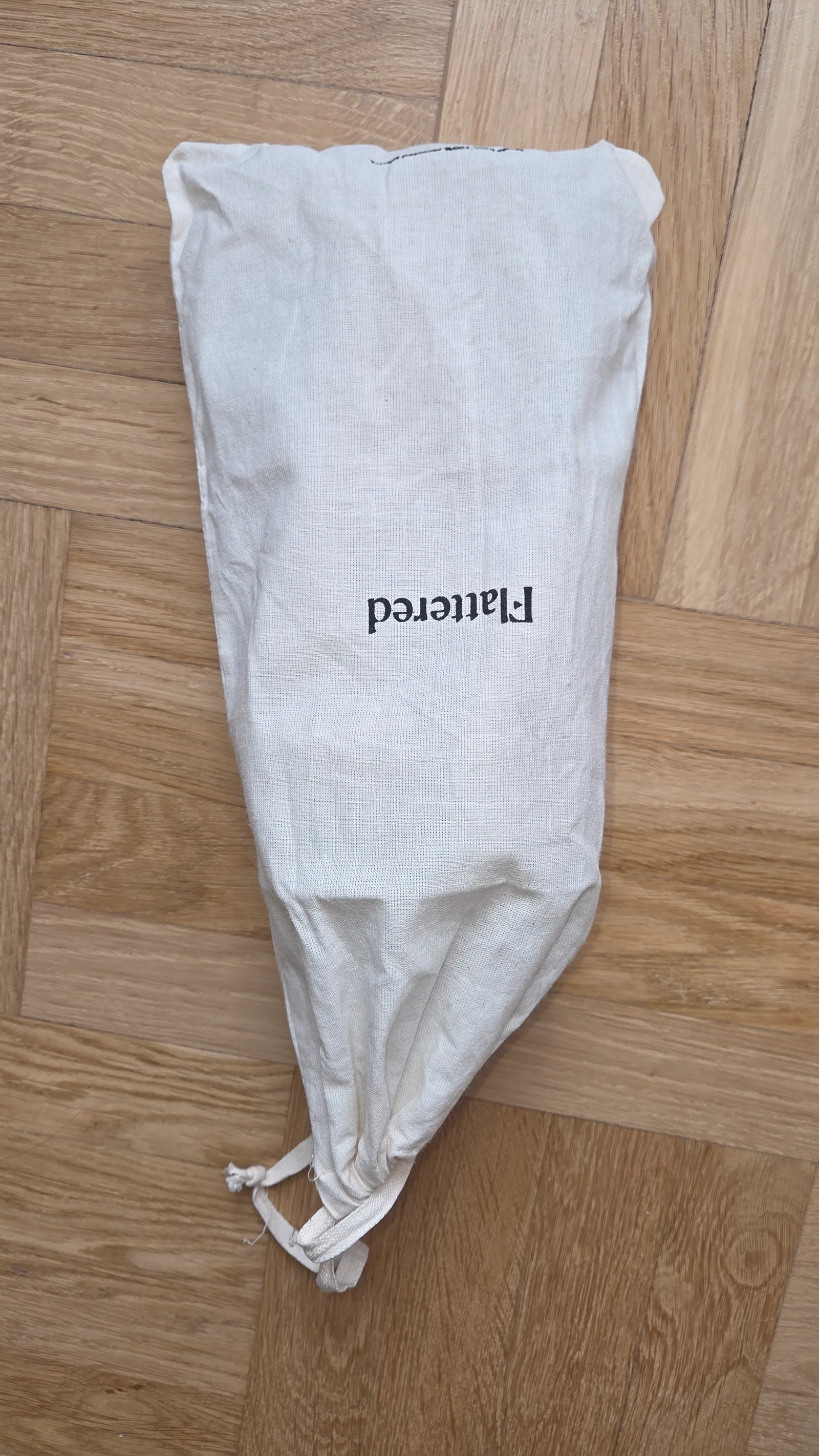 Produktbild 4