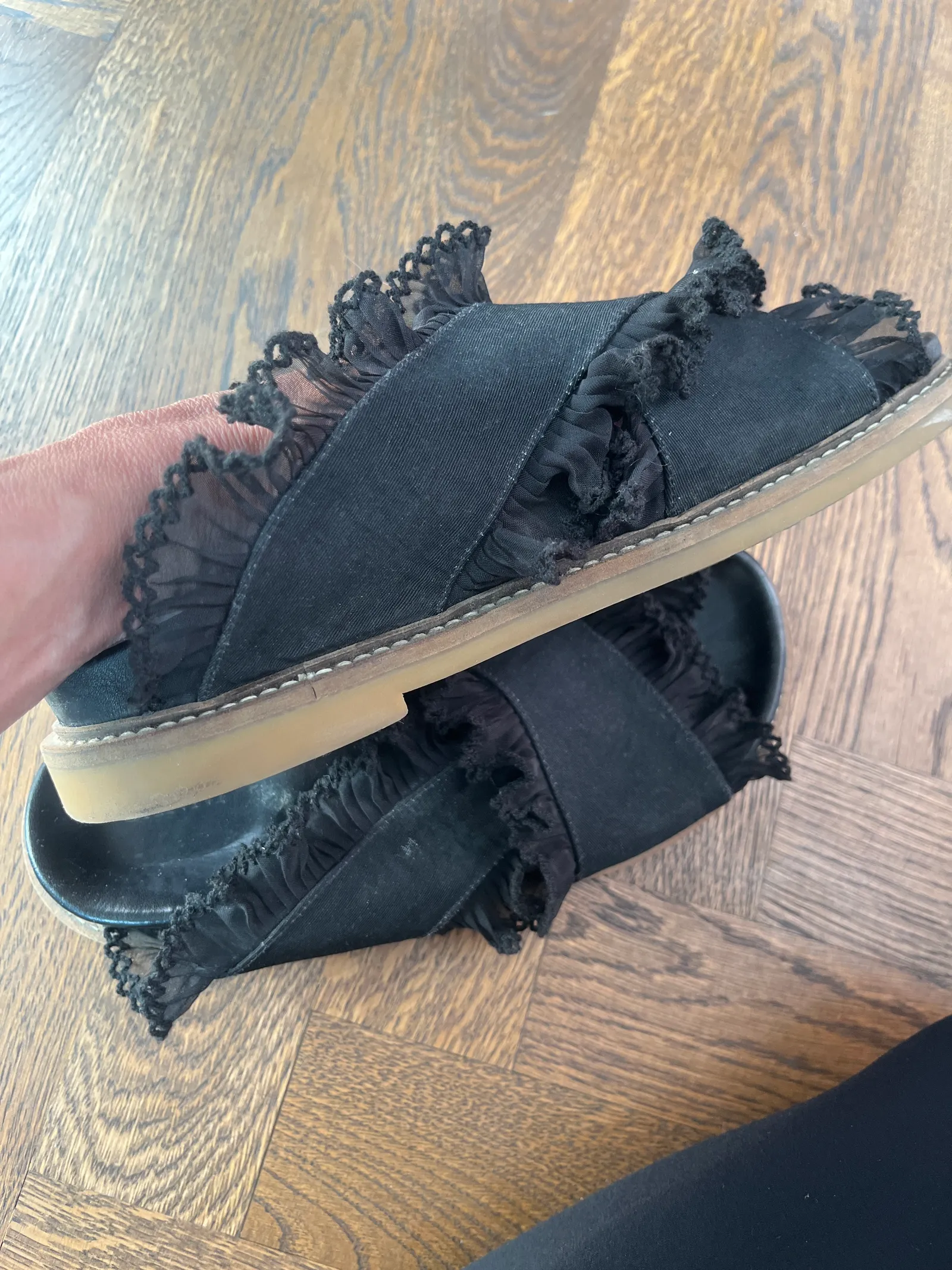 Produktbild 3