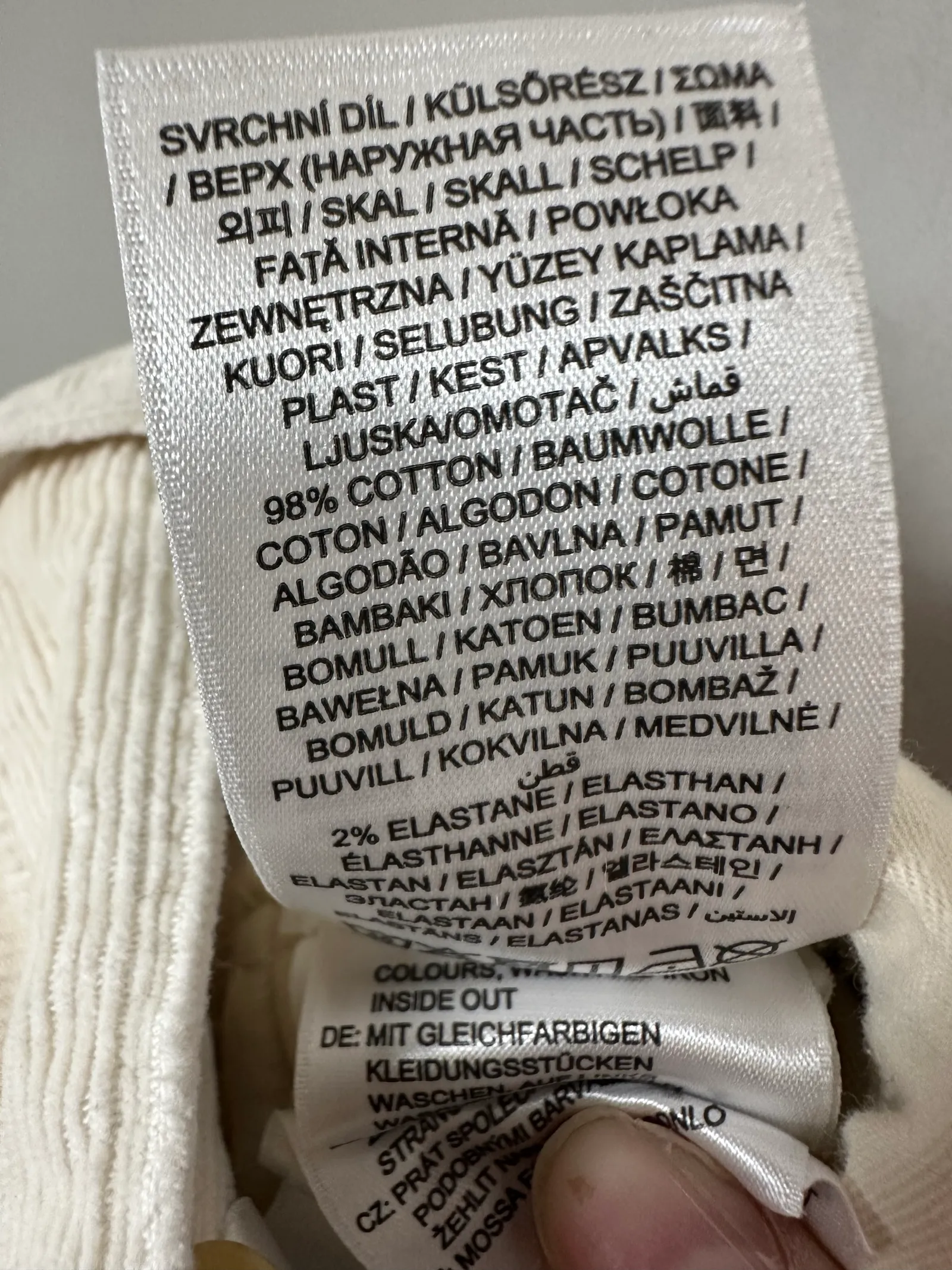 Produktbild 3