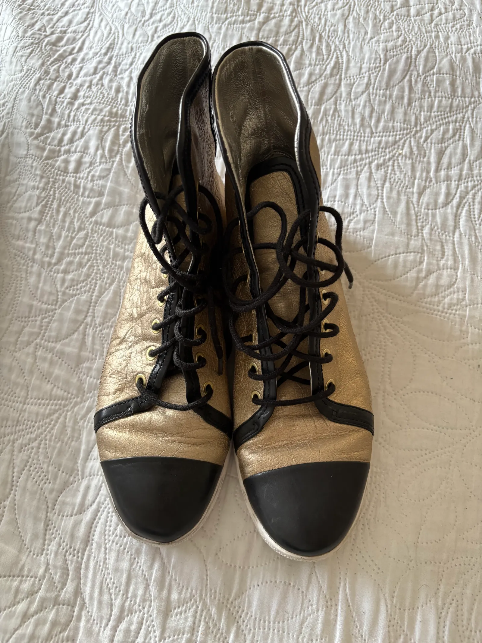Produktbild 2