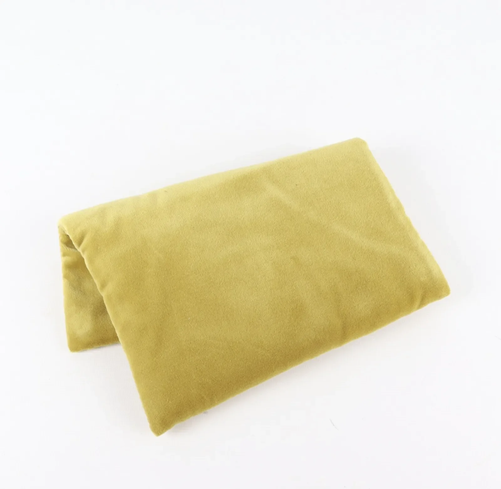 Produktbild 4