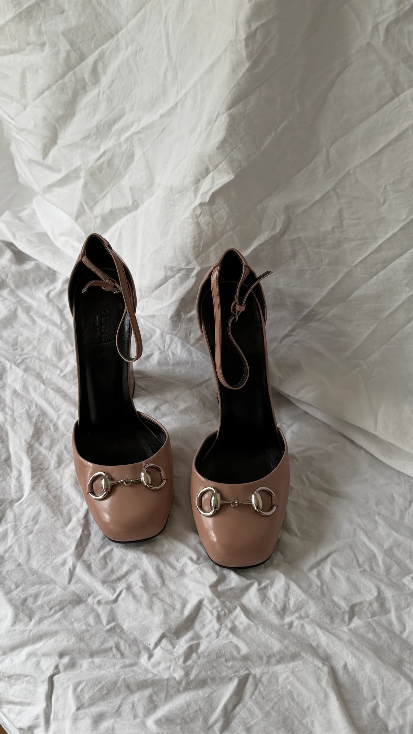 Produktbild 5
