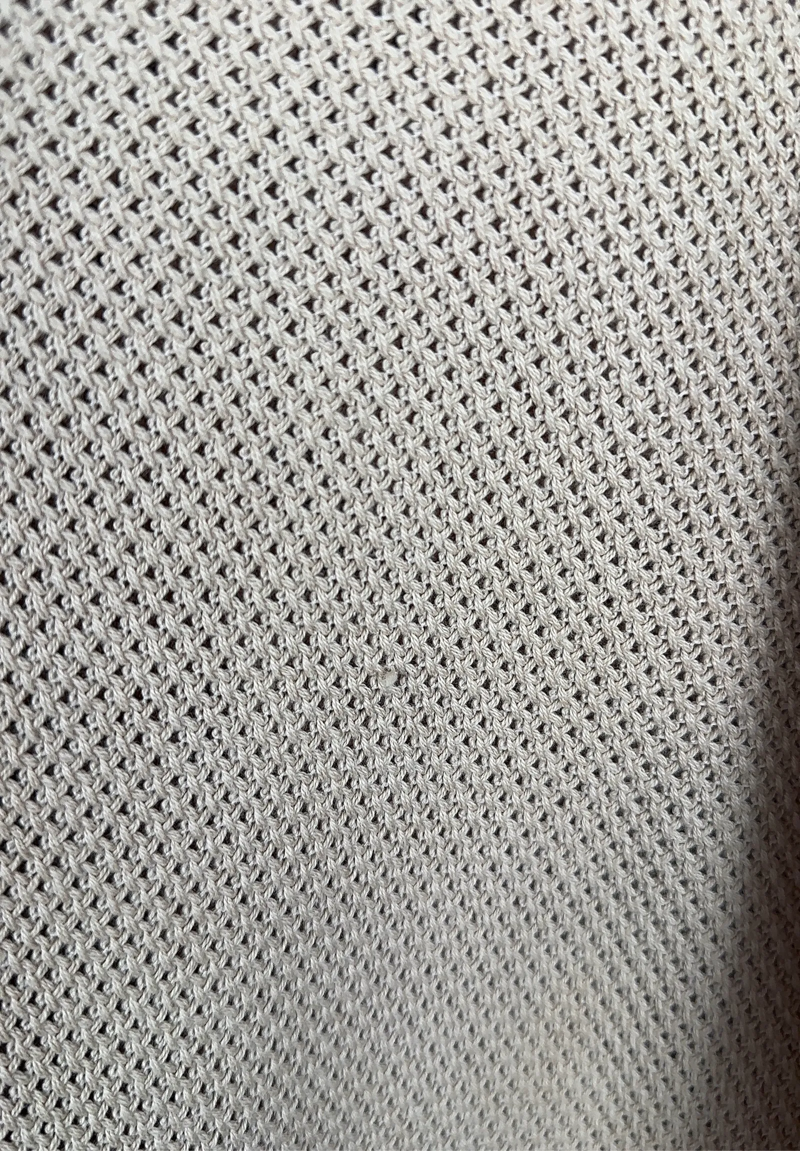 Produktbild 8