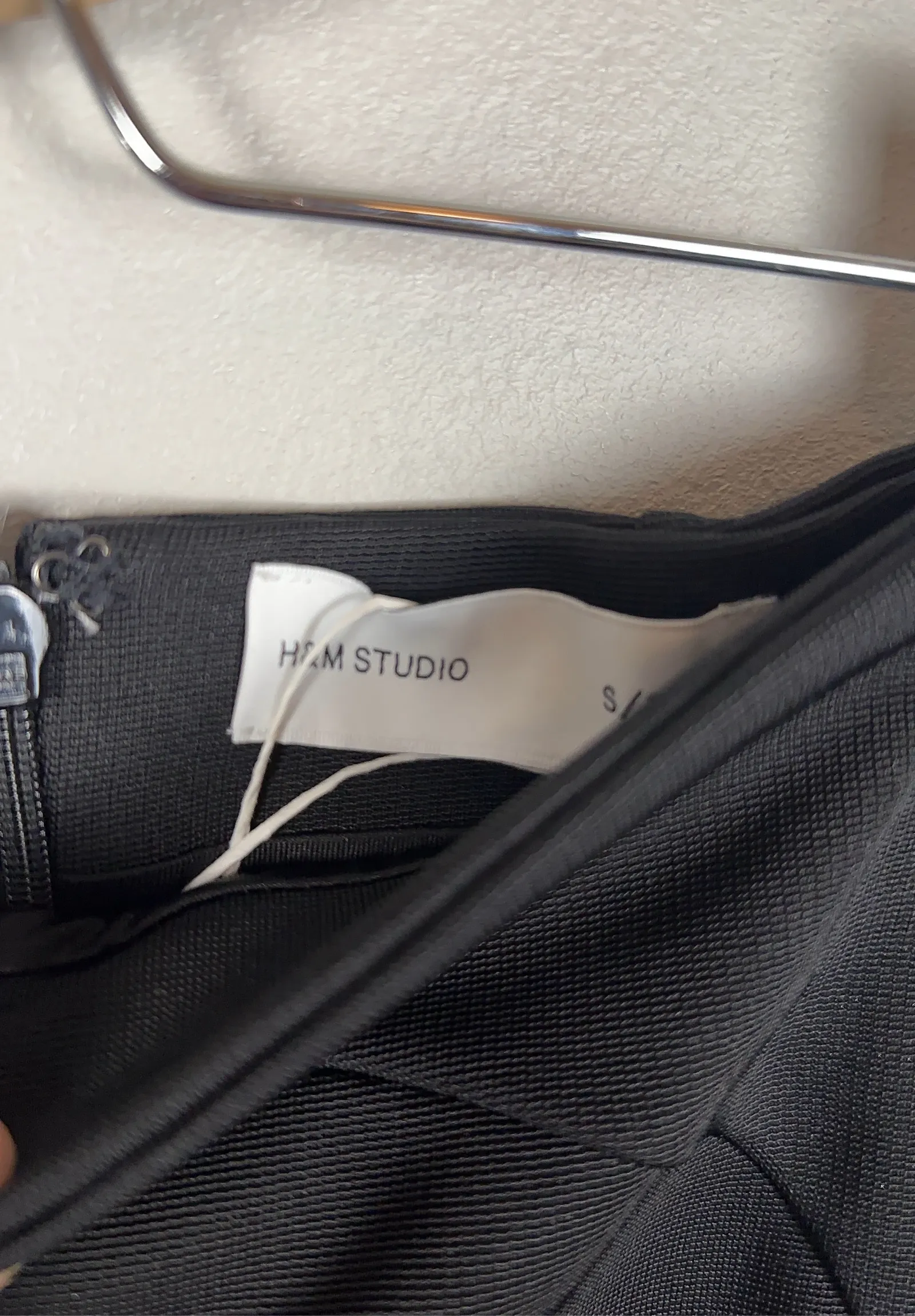 Produktbild 2