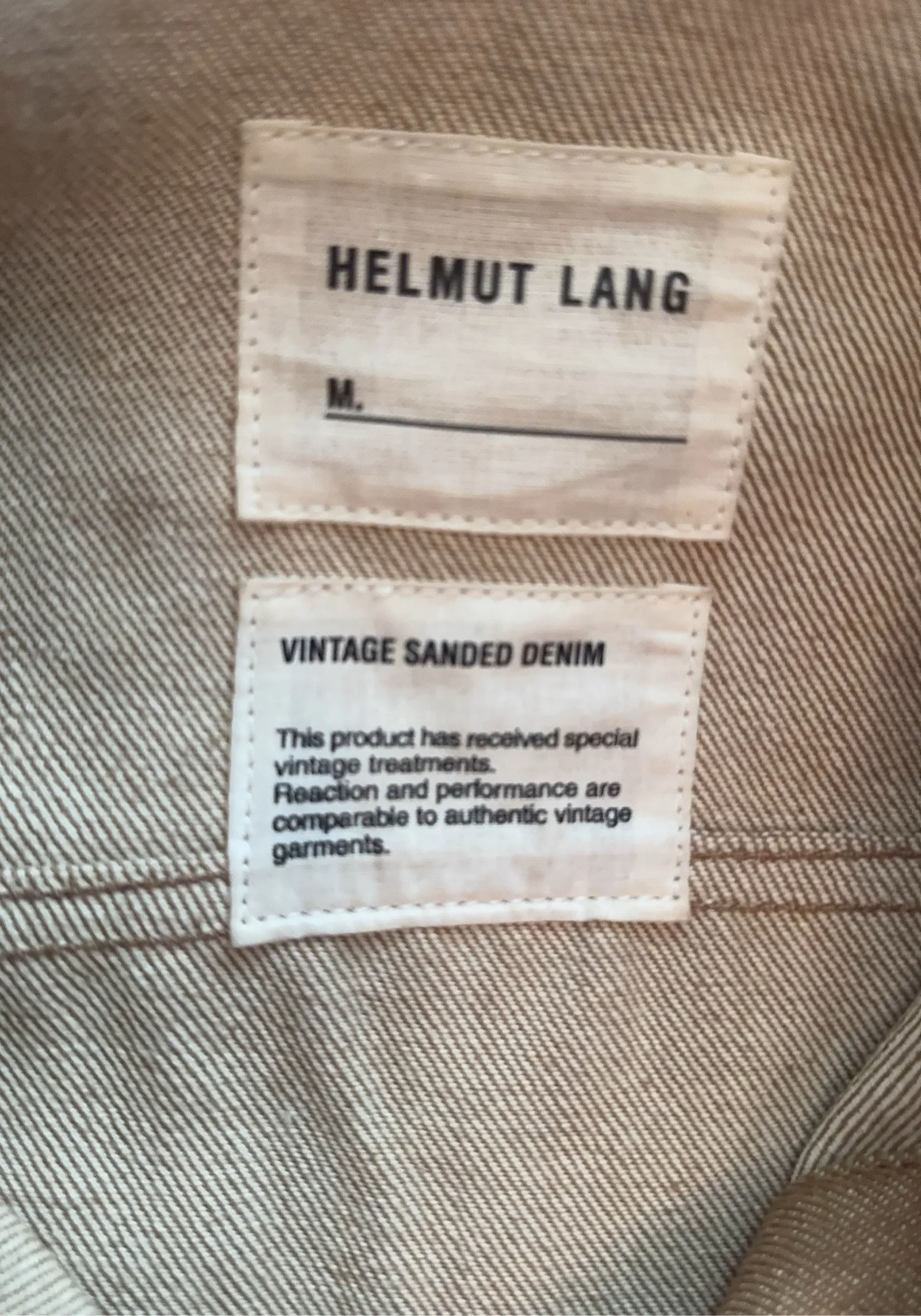 Produktbild 2