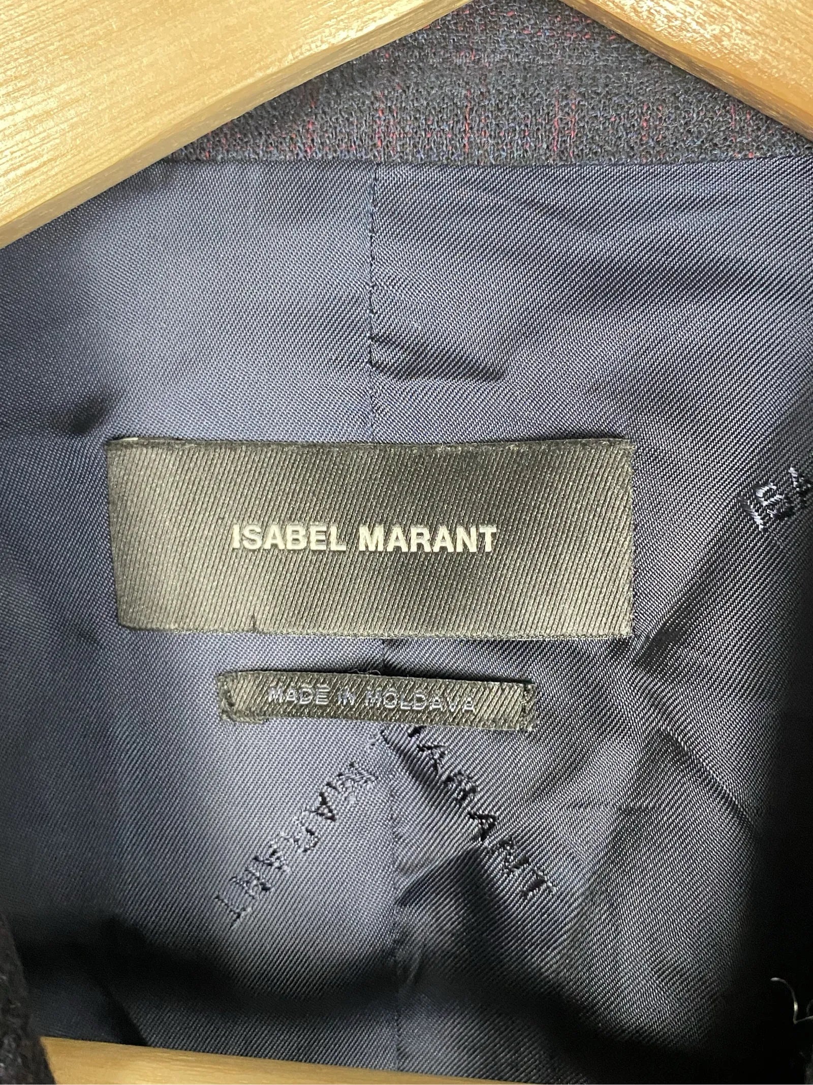 Produktbild 3