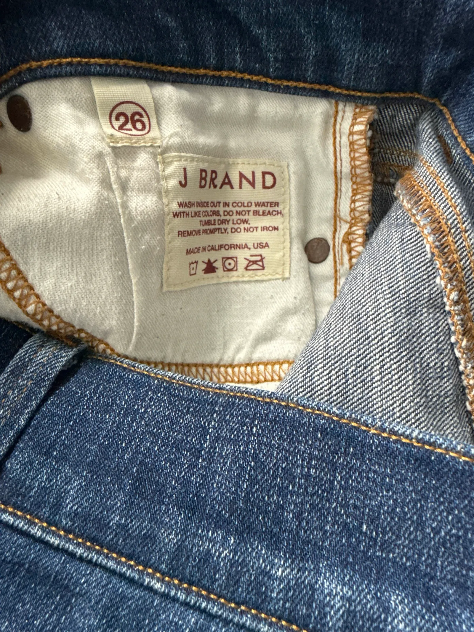 Produktbild 3
