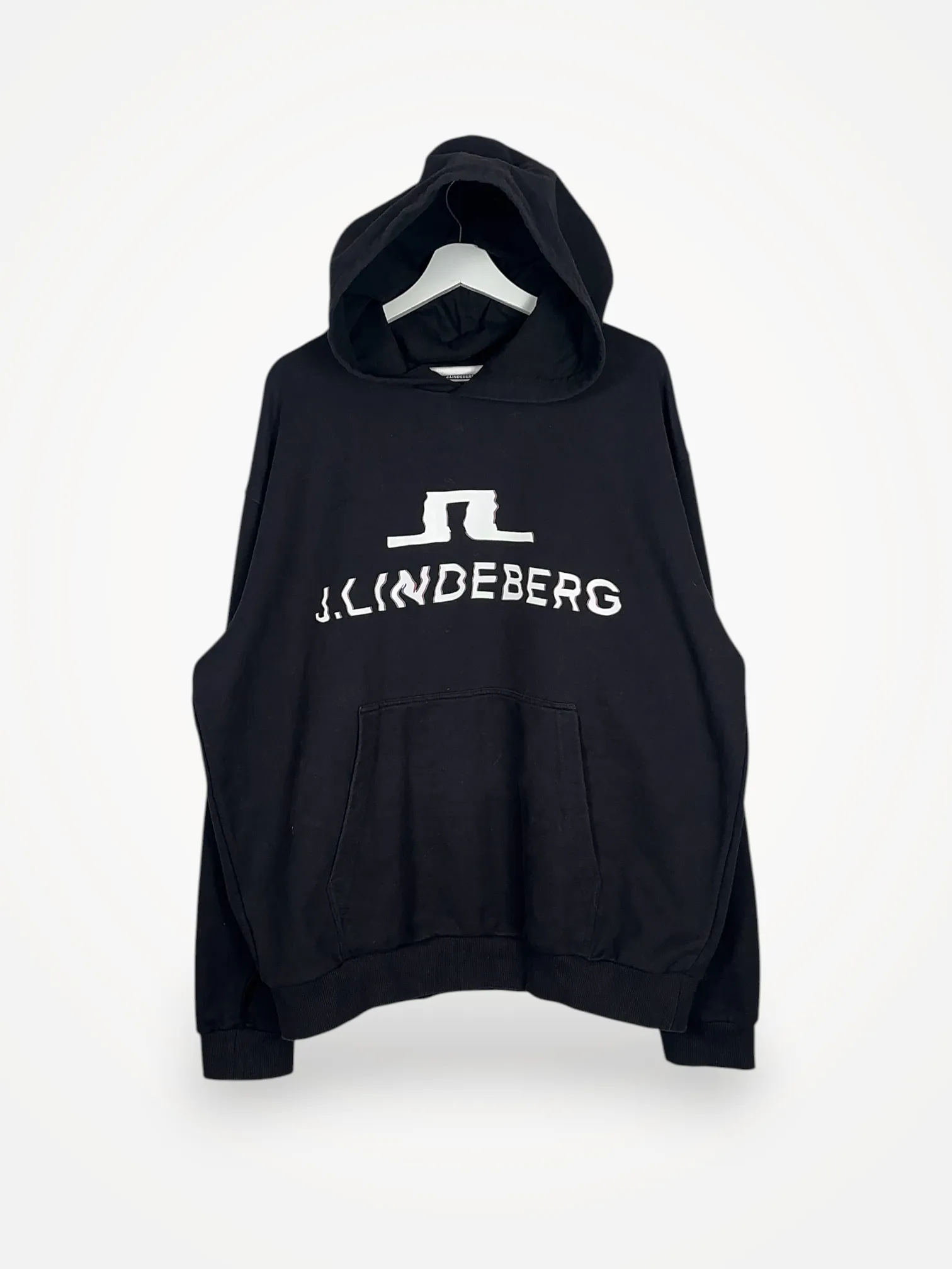Produktbild 2