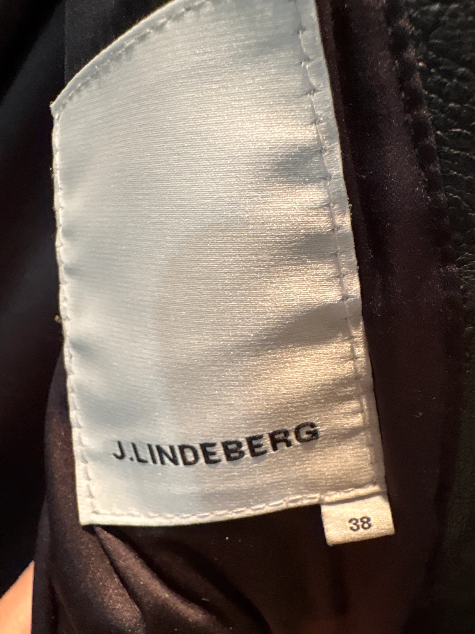 Produktbild 3