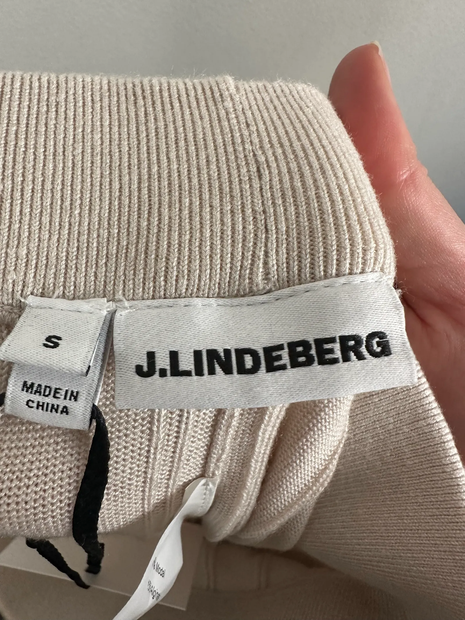 Produktbild 3