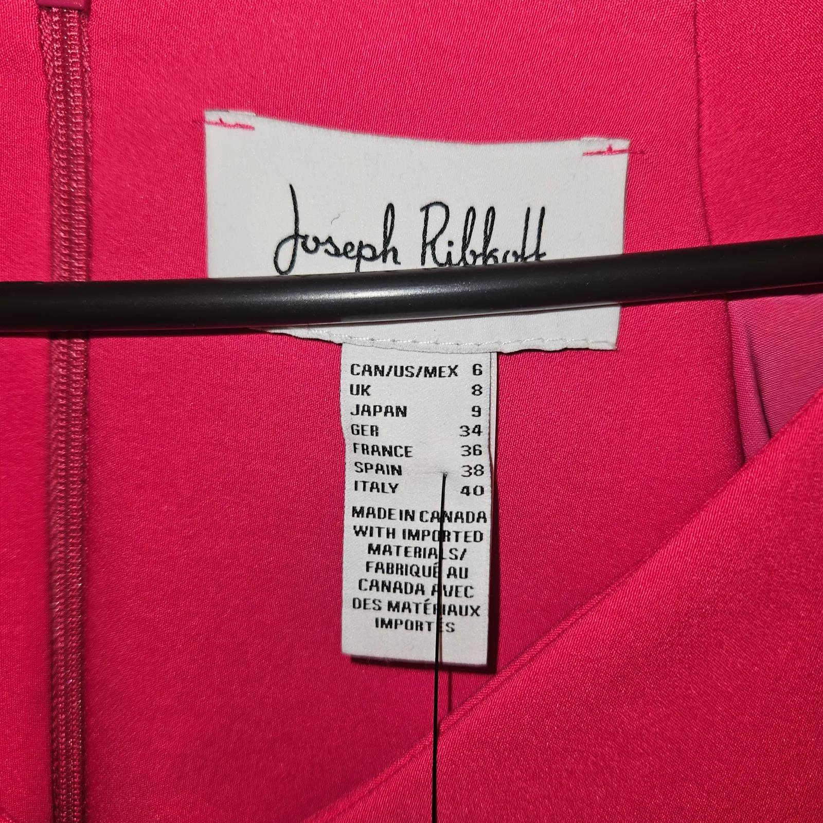 Produktbild 2