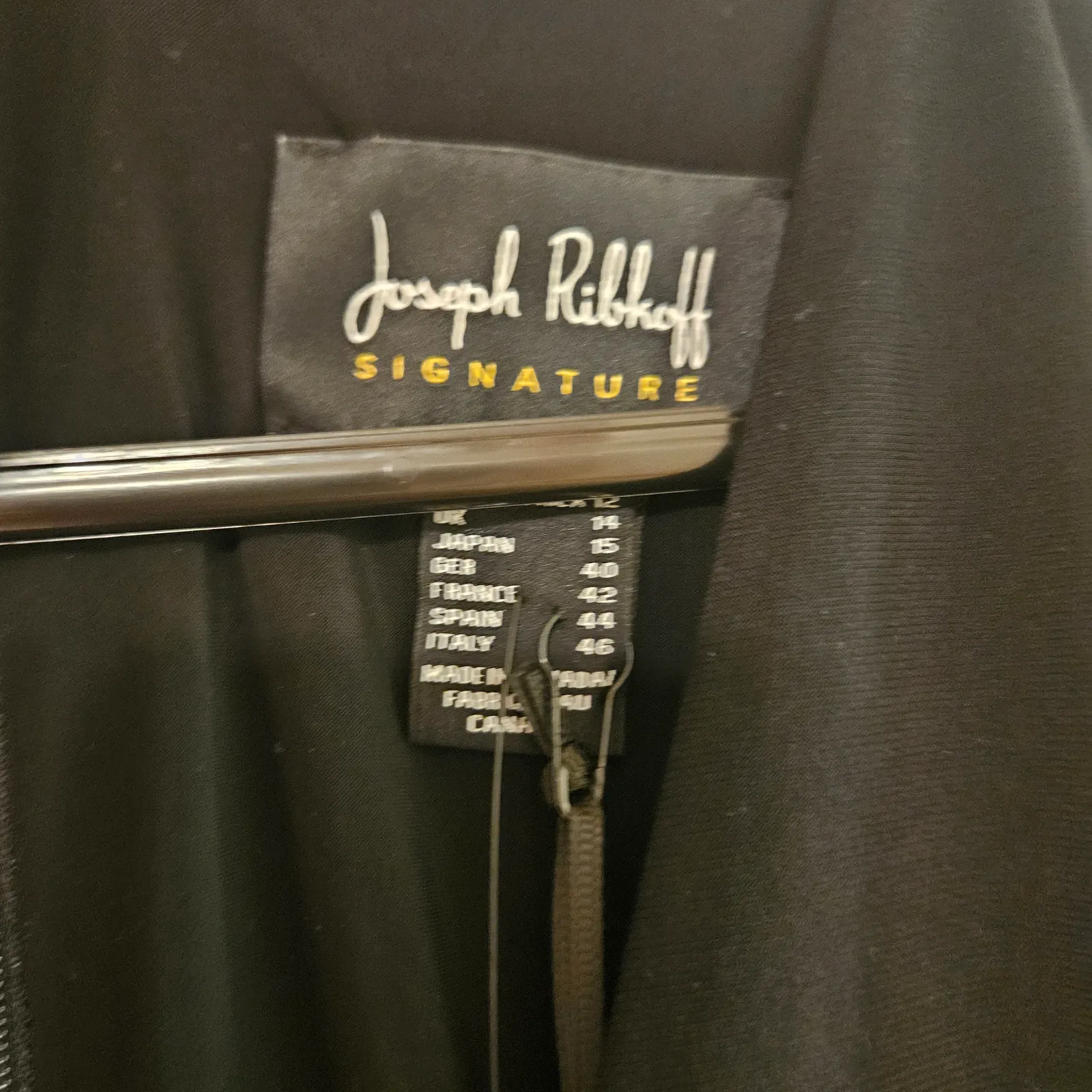 Produktbild 2