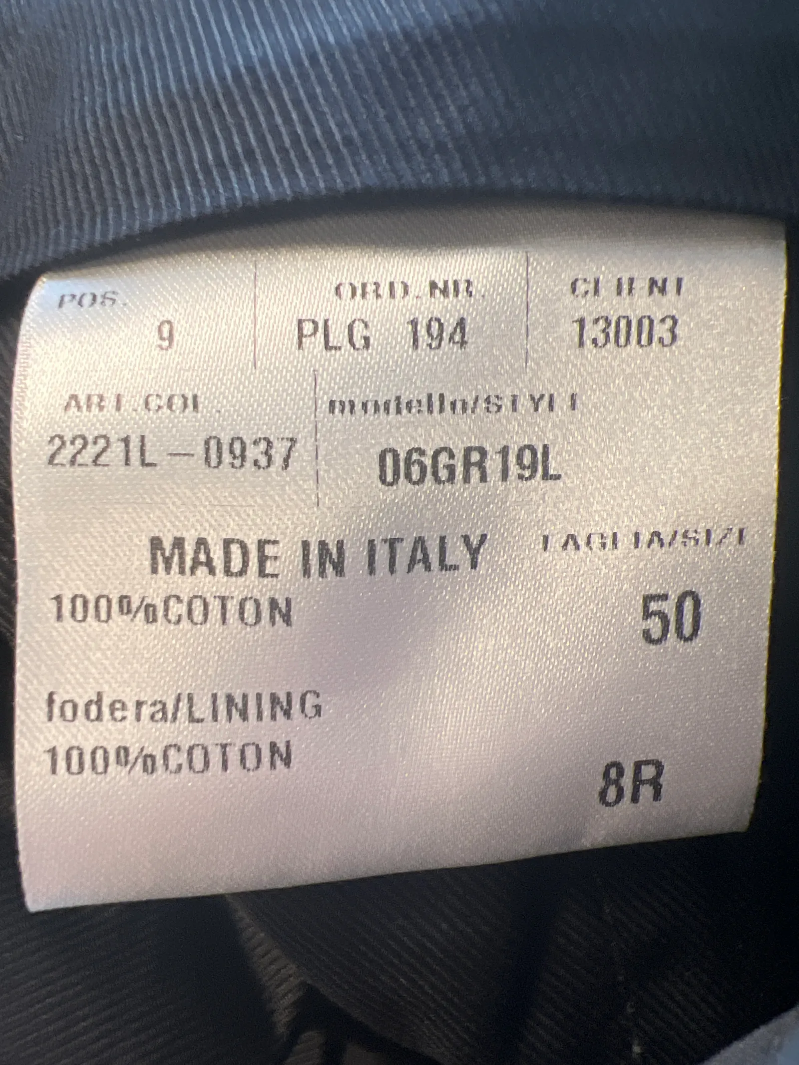 Produktbild 3