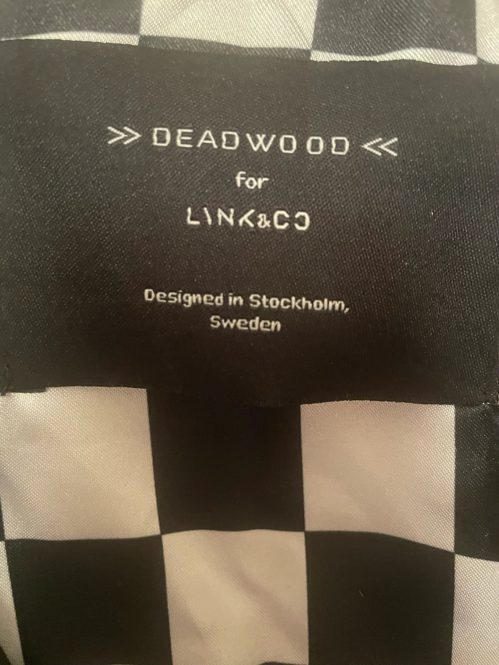 Produktbild 7