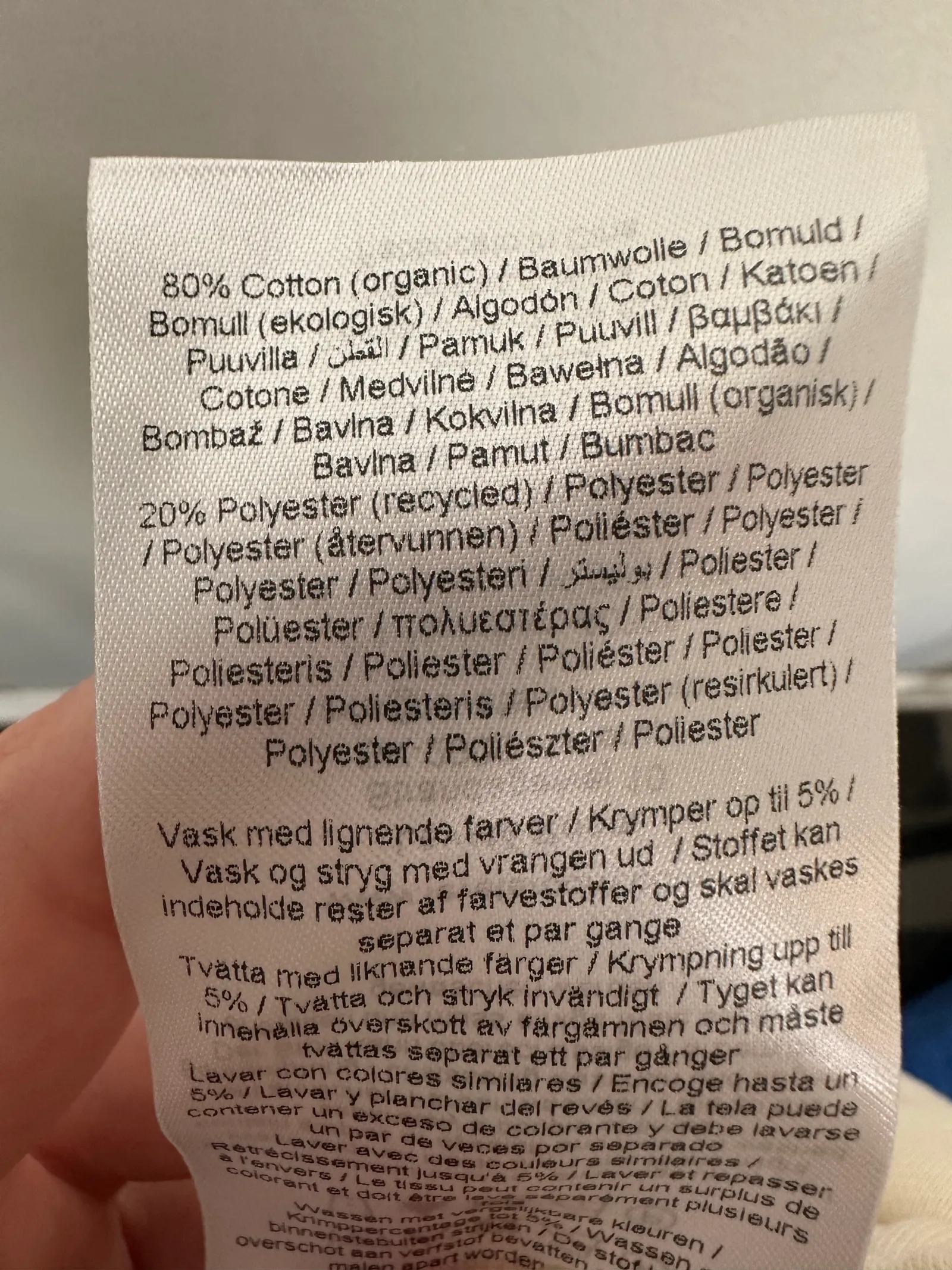 Produktbild 3