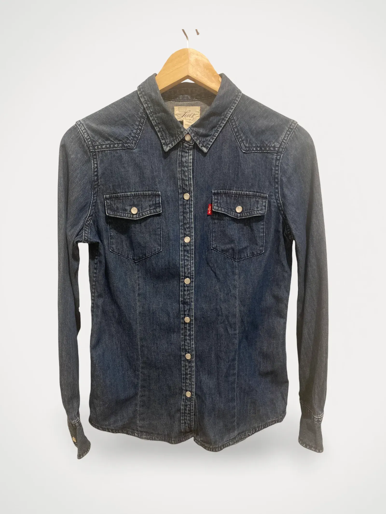 Produktbild 1